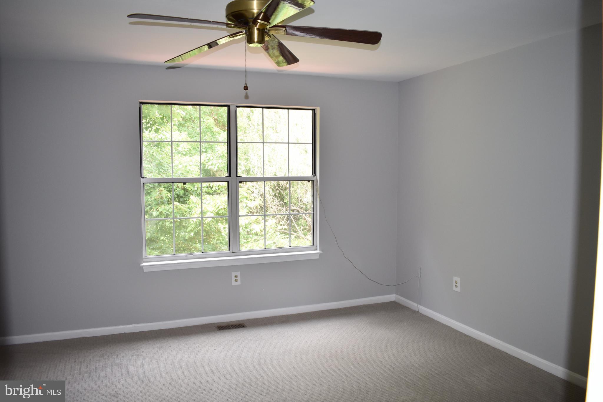 TREMPER FARM - Residential