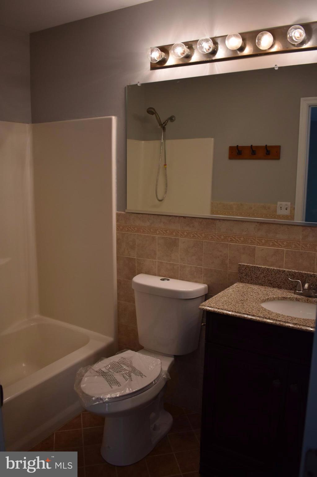 TREMPER FARM - Residential