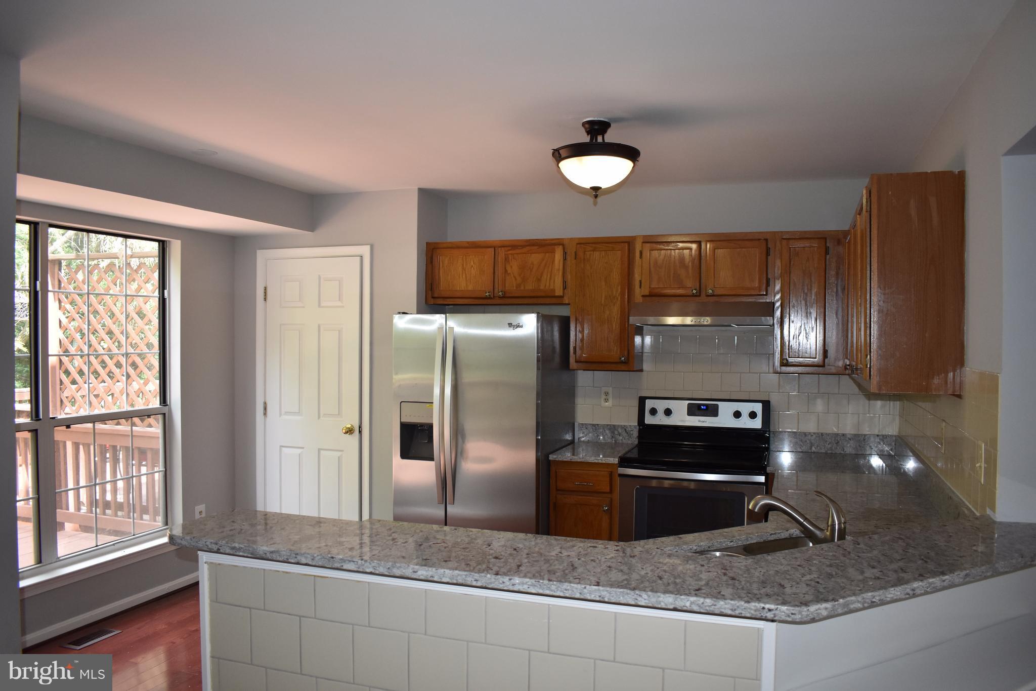 TREMPER FARM - Residential