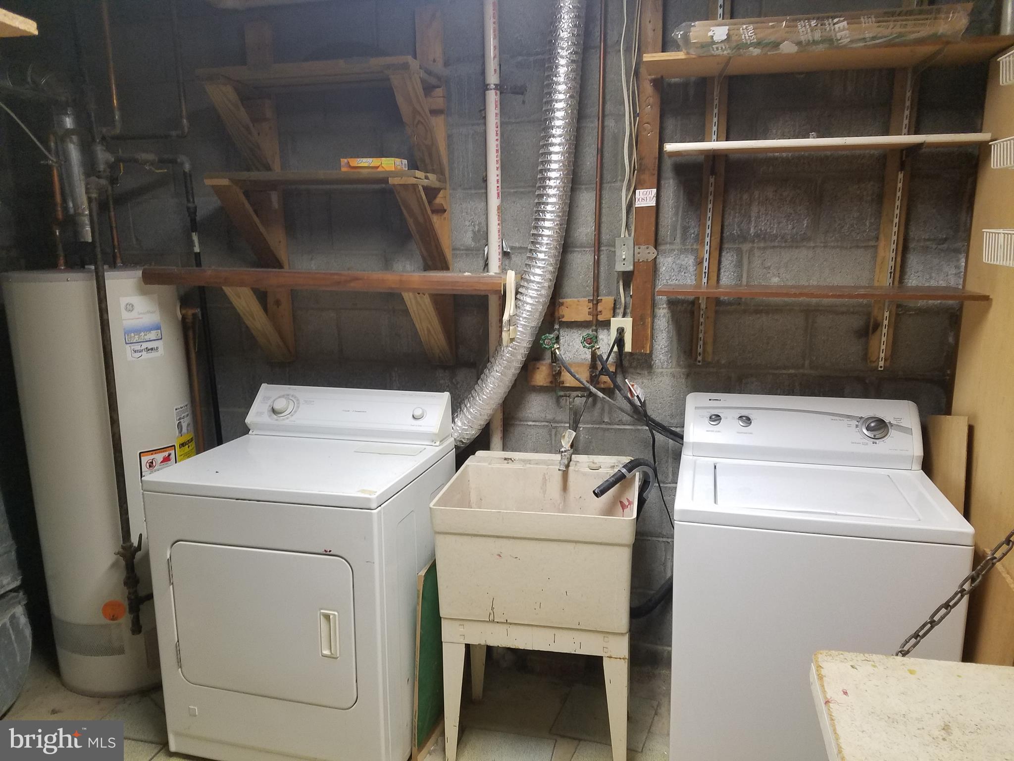 WAVERLY CONDOMINIUMS - Residential