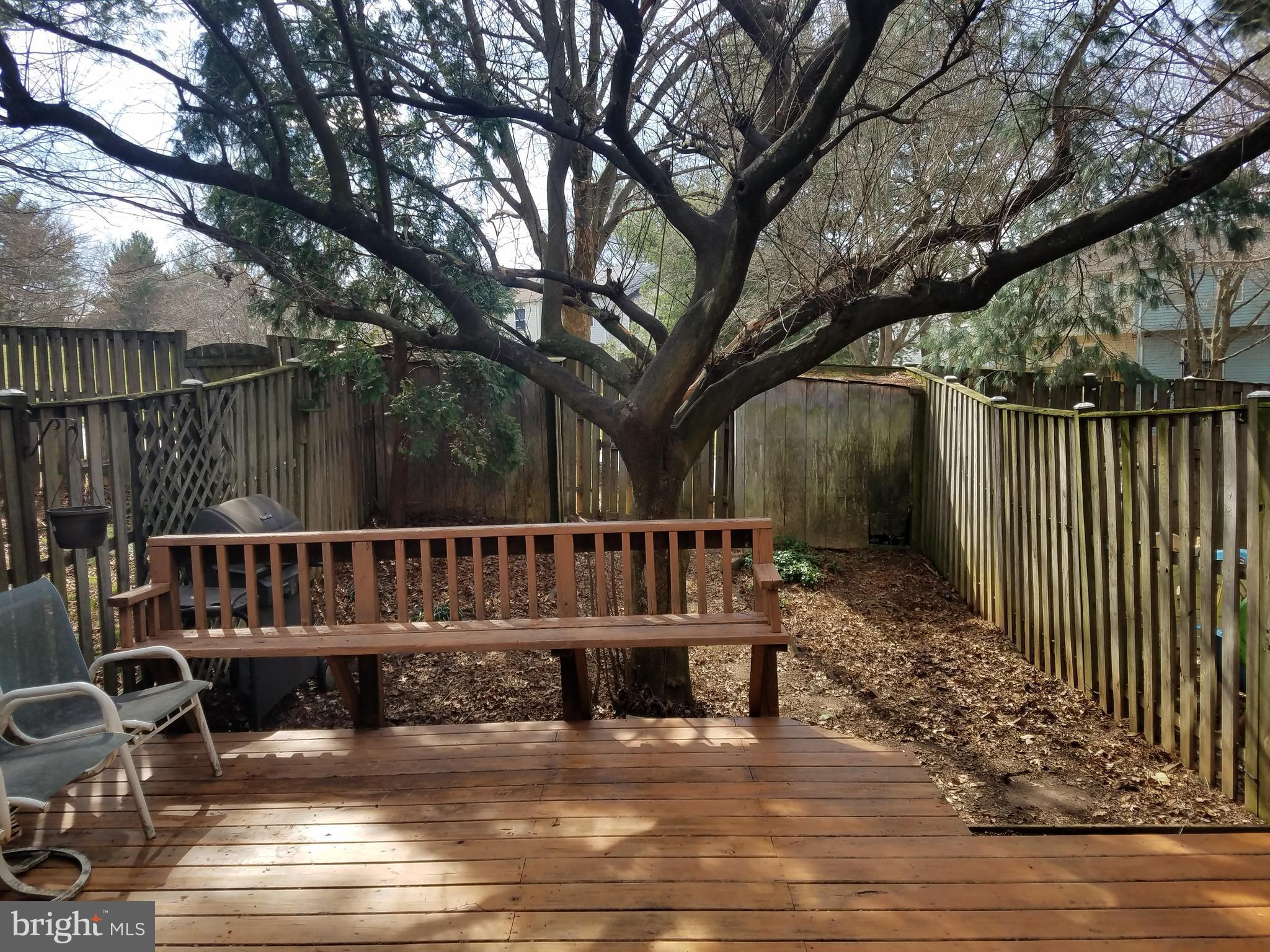 WAVERLY CONDOMINIUMS - Residential