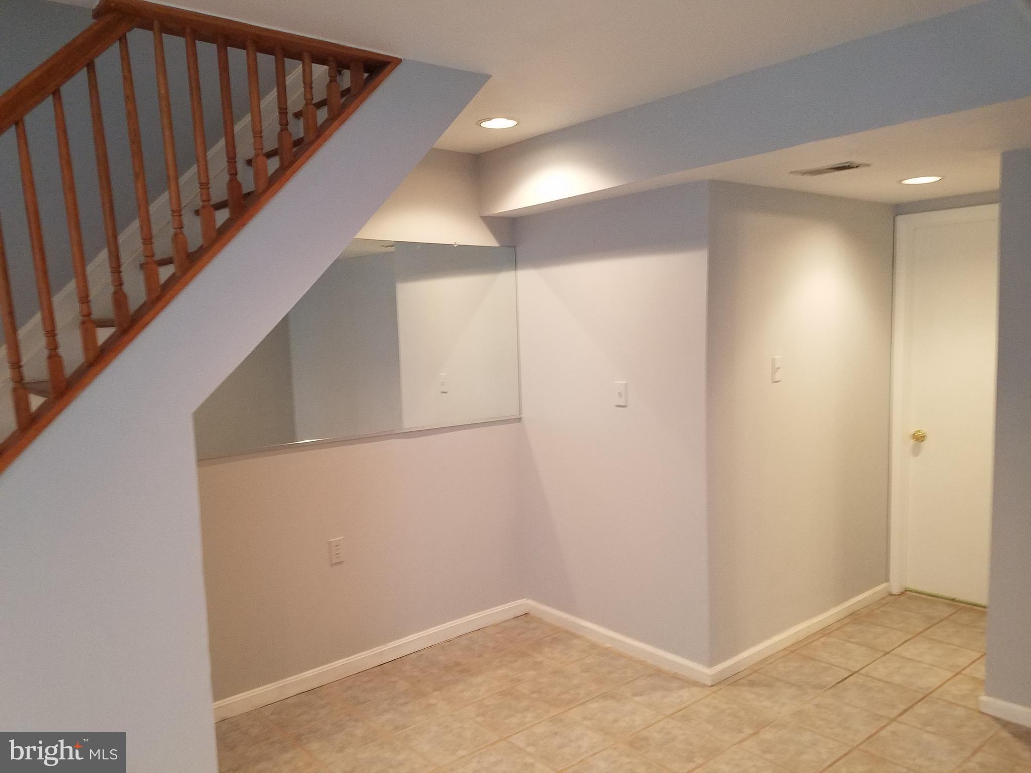 WAVERLY CONDOMINIUMS - Residential