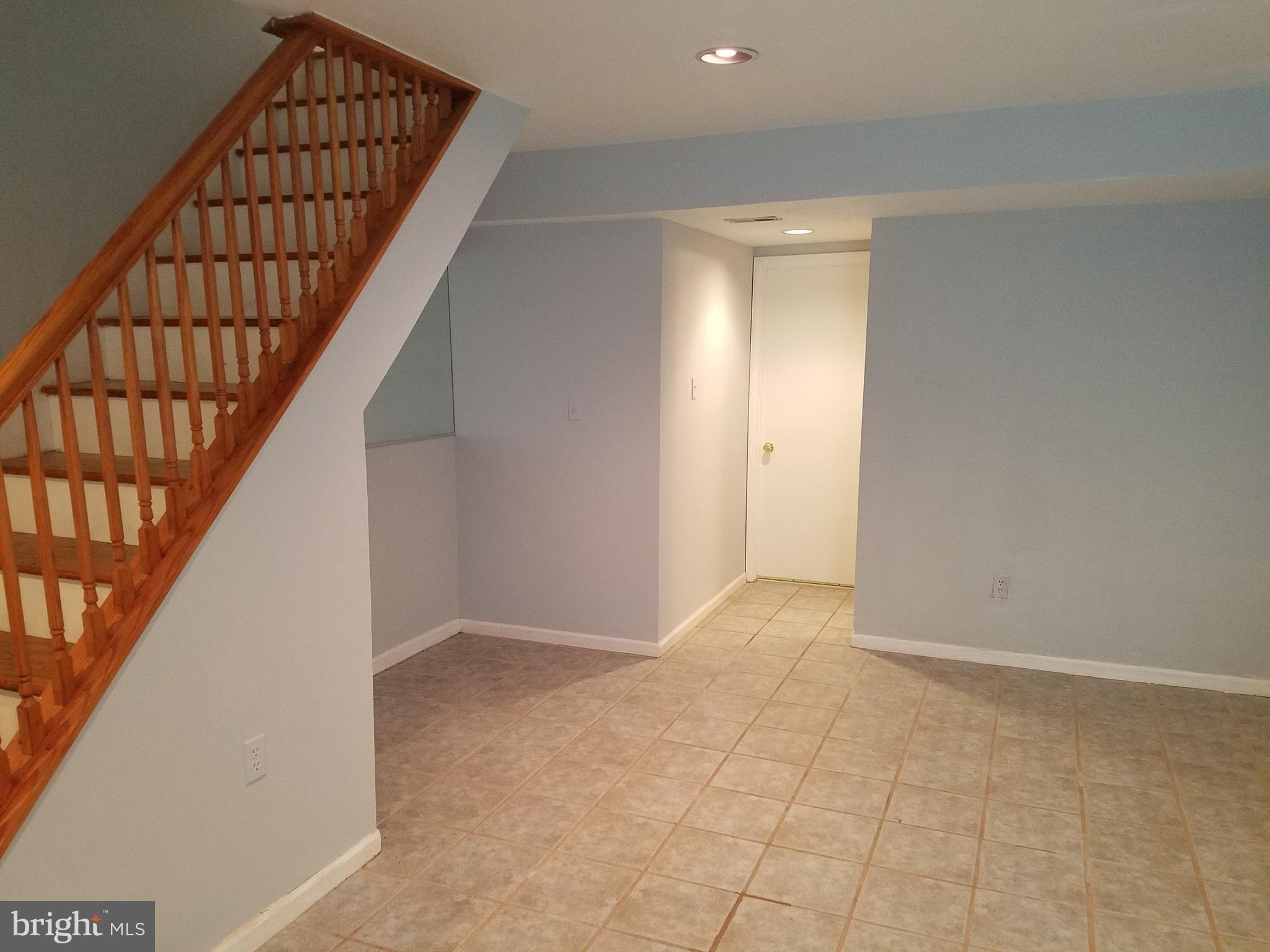 WAVERLY CONDOMINIUMS - Residential