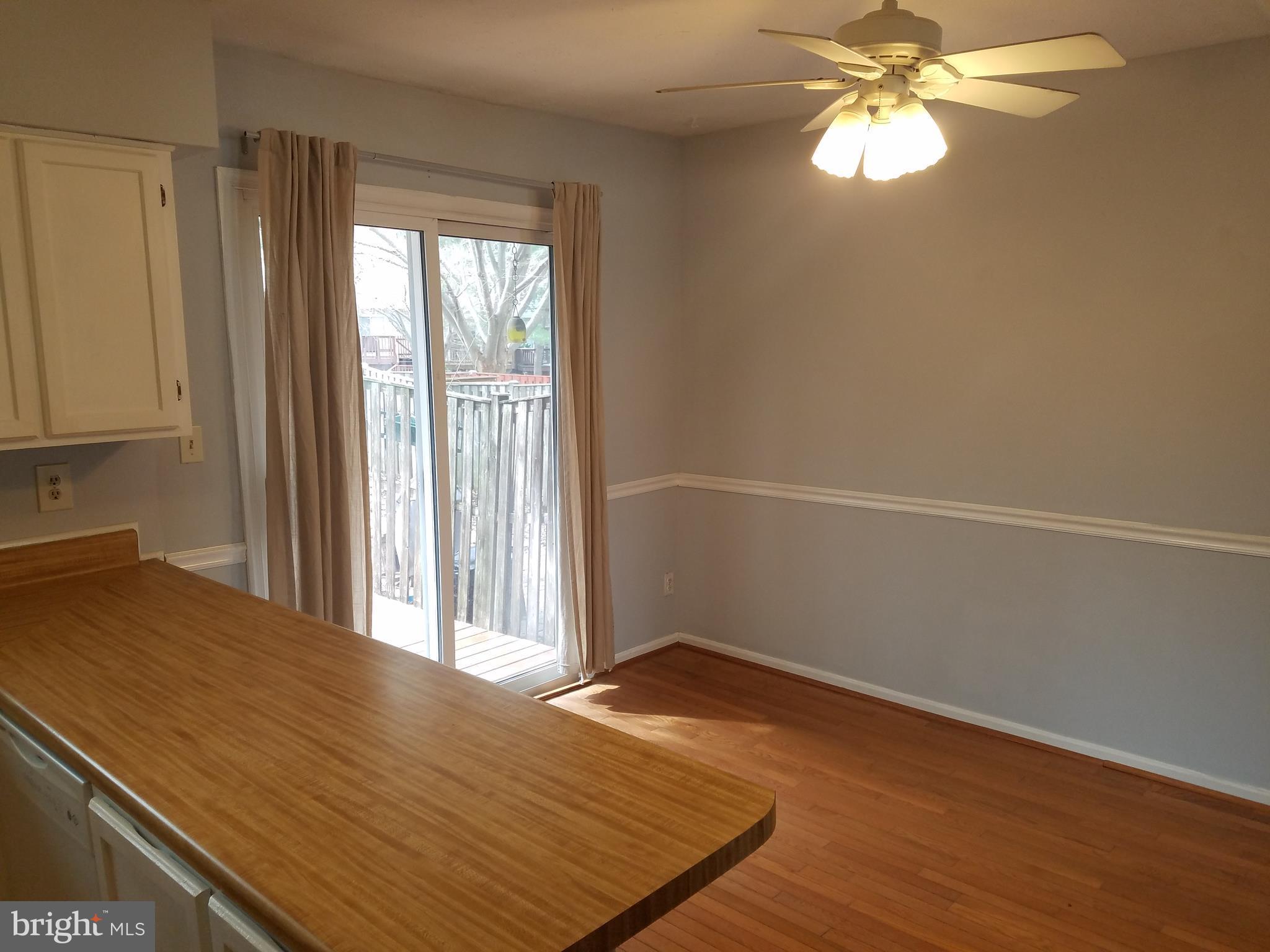 WAVERLY CONDOMINIUMS - Residential