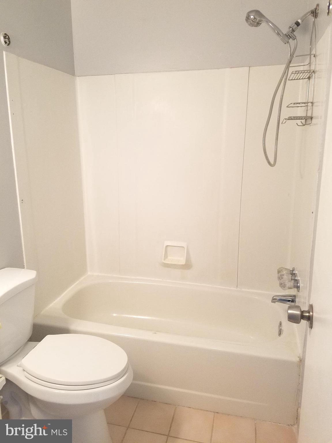 WAVERLY CONDOMINIUMS - Residential