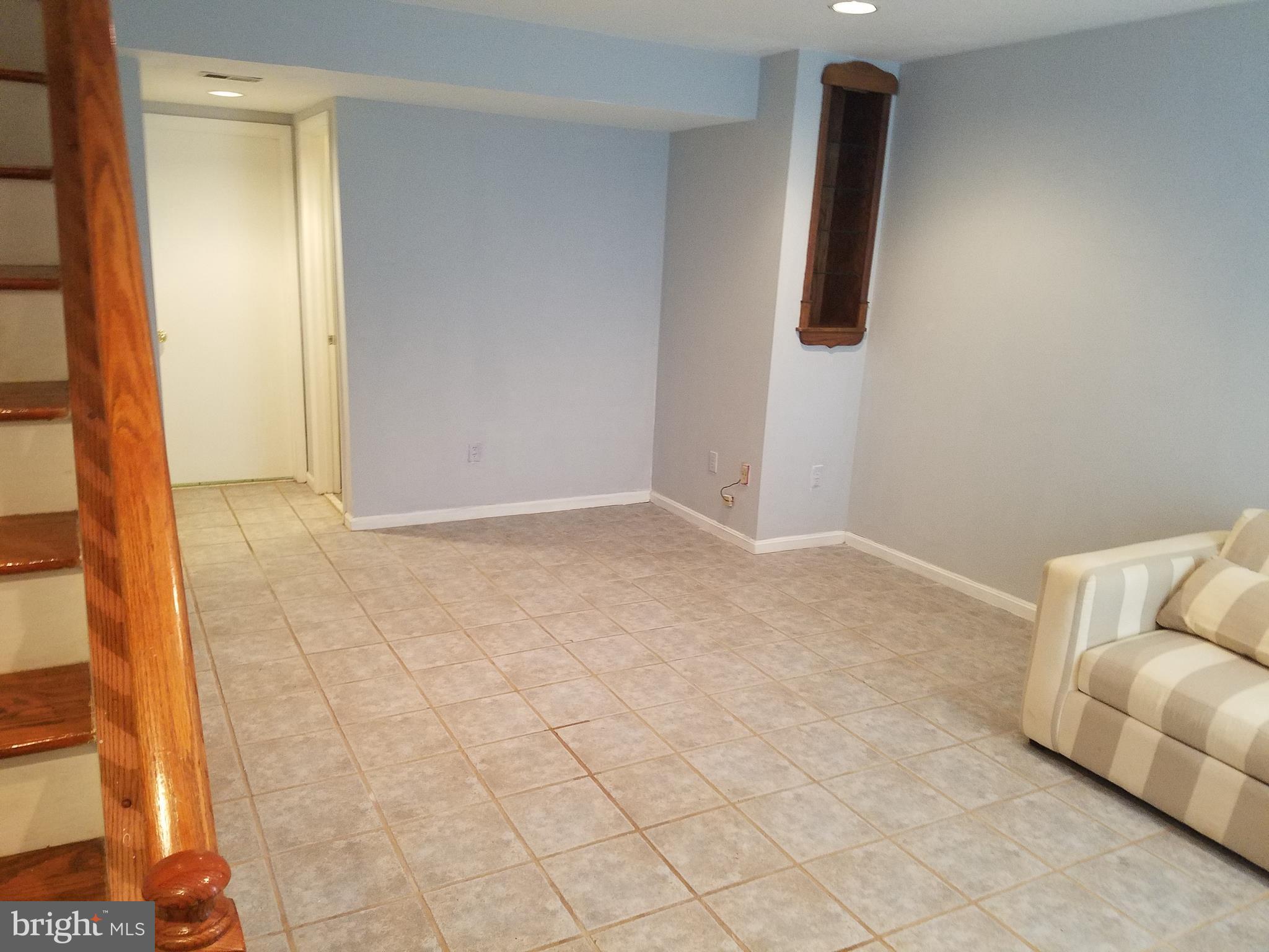 WAVERLY CONDOMINIUMS - Residential