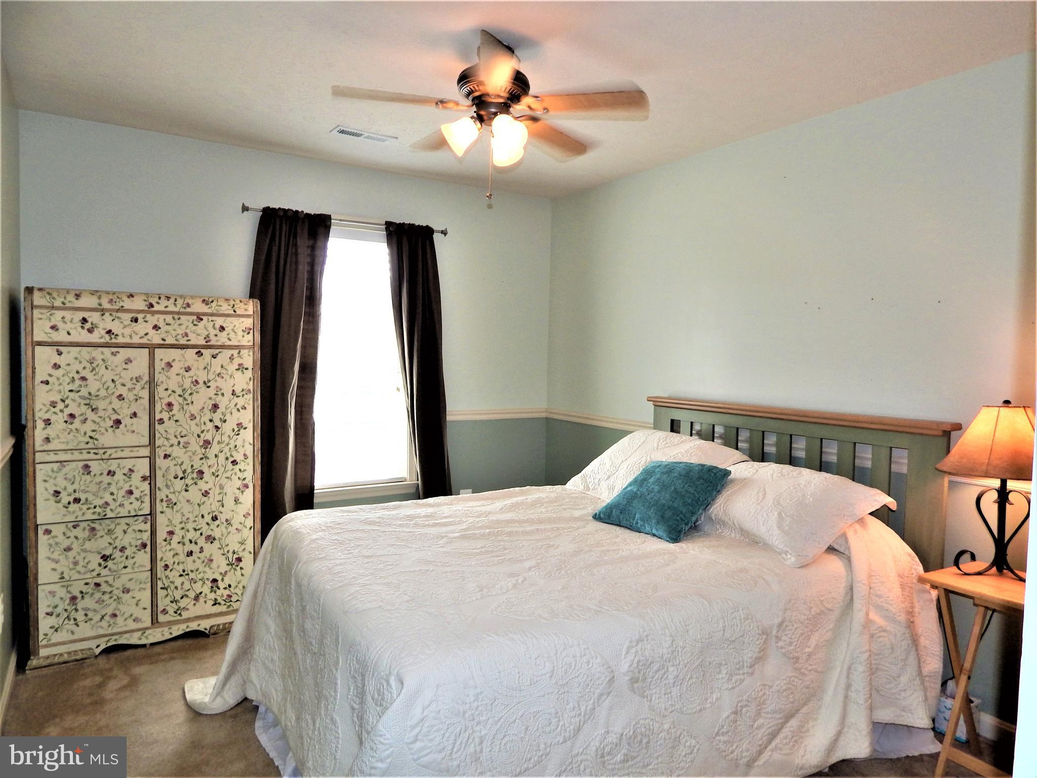 WILDERNESS SHORES - Residential