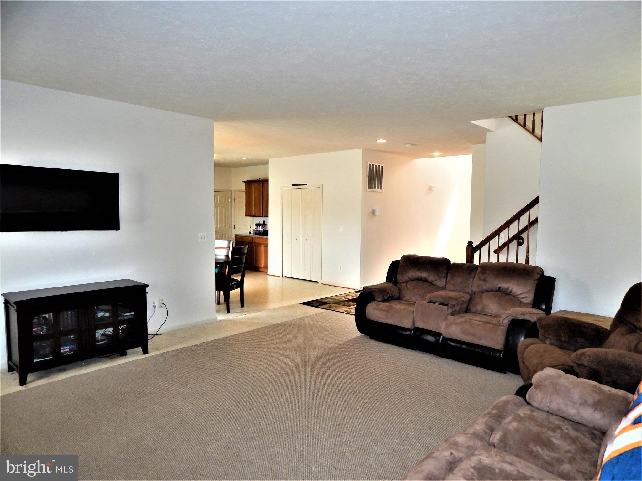 WILDERNESS SHORES - Residential