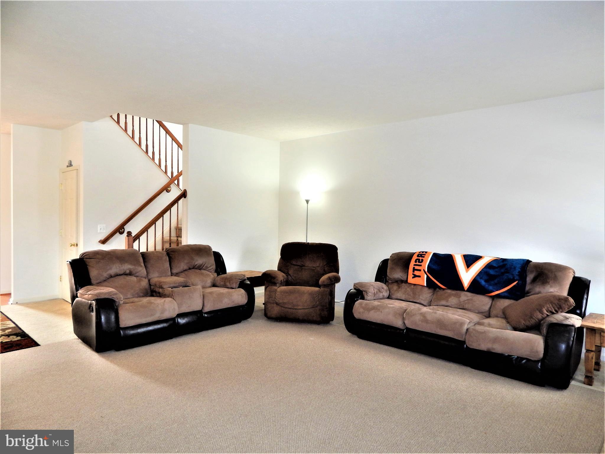 WILDERNESS SHORES - Residential