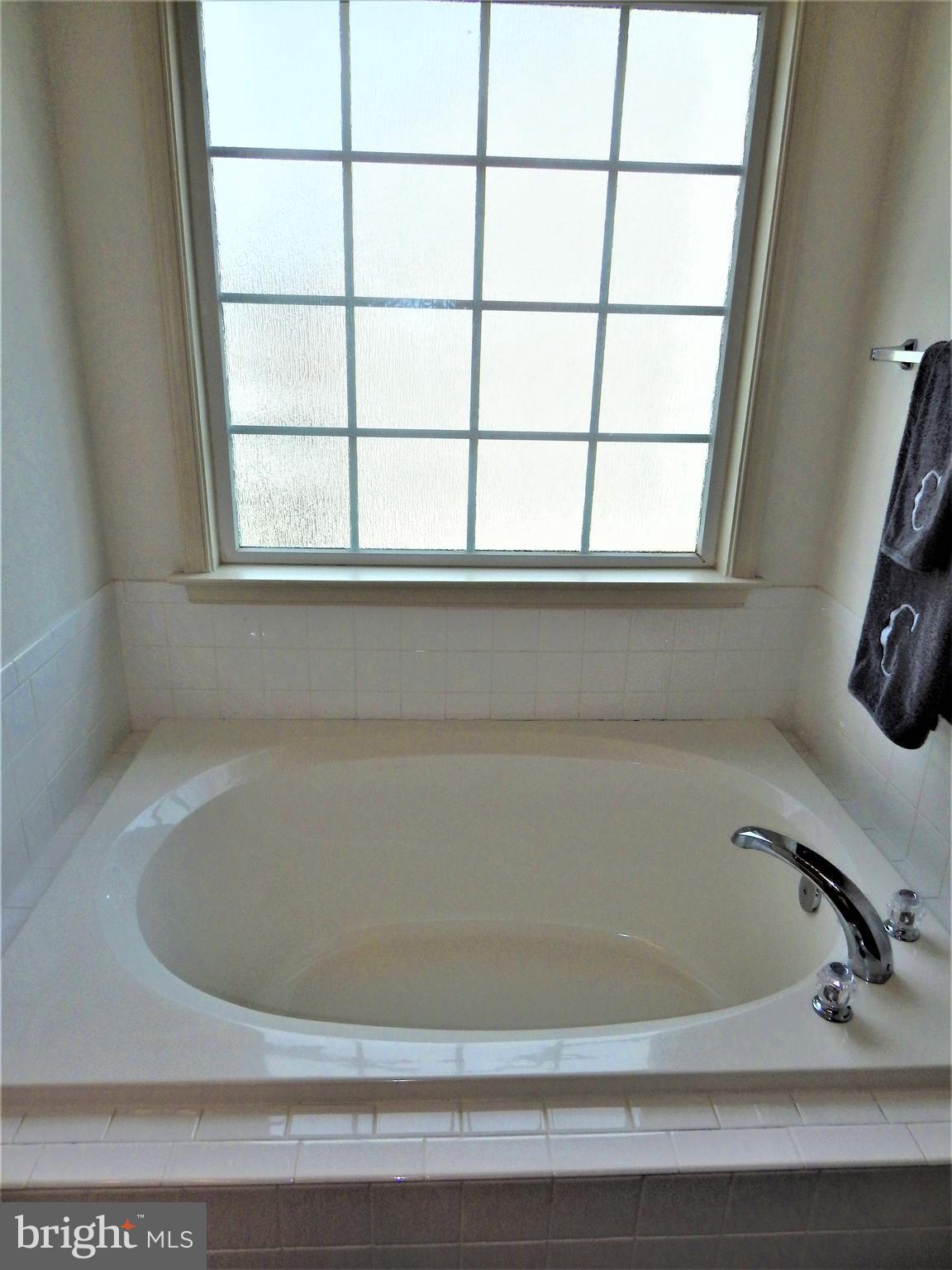 WILDERNESS SHORES - Residential