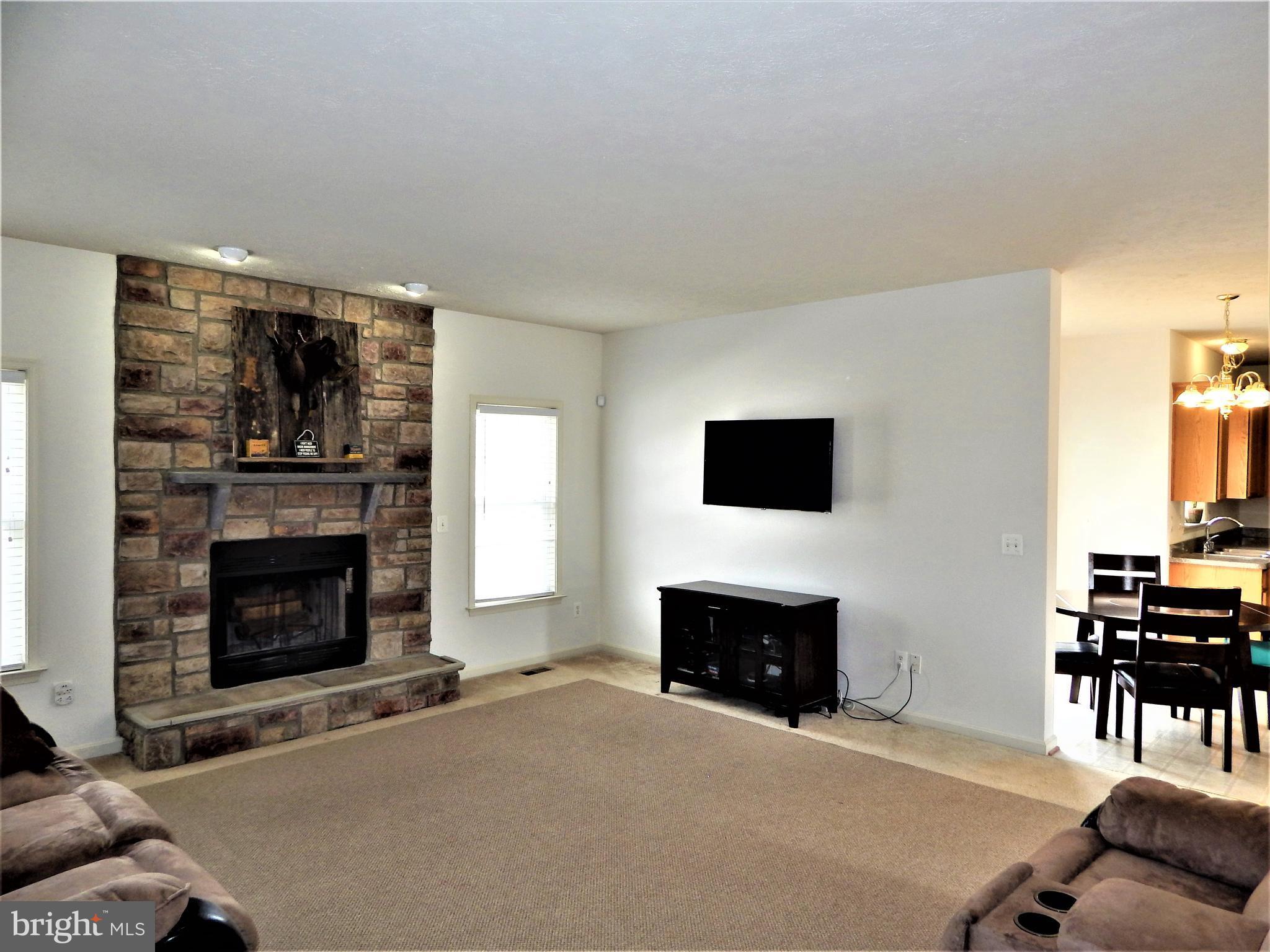 WILDERNESS SHORES - Residential