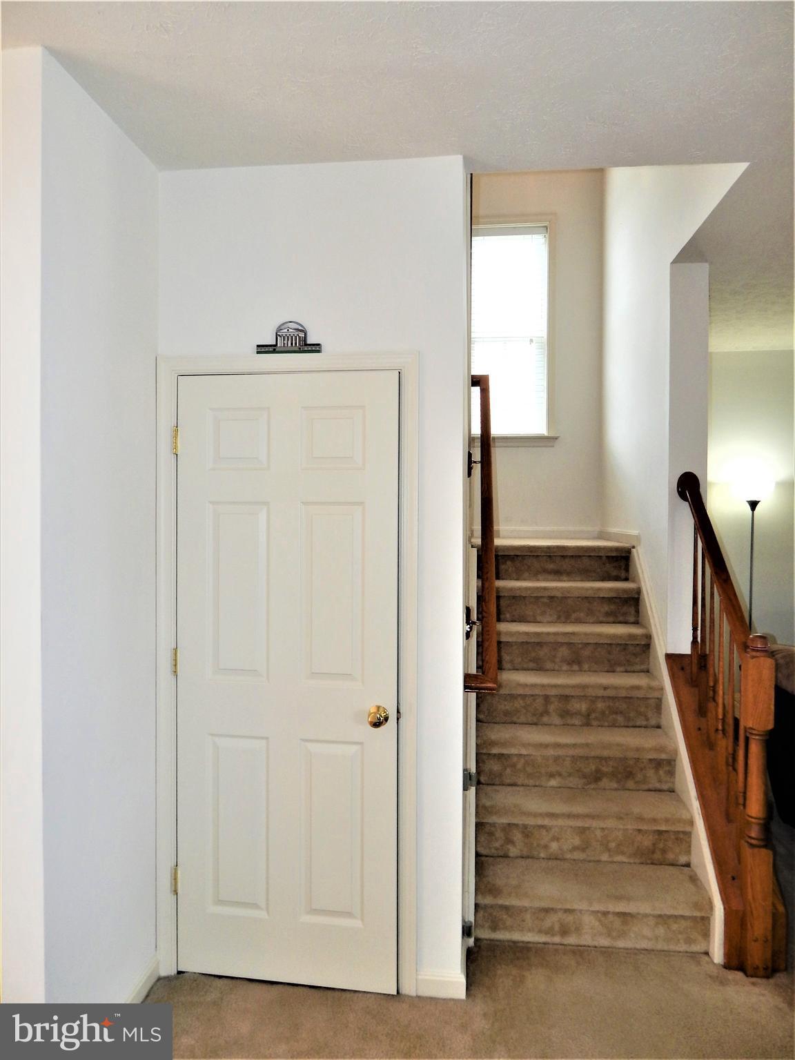 WILDERNESS SHORES - Residential