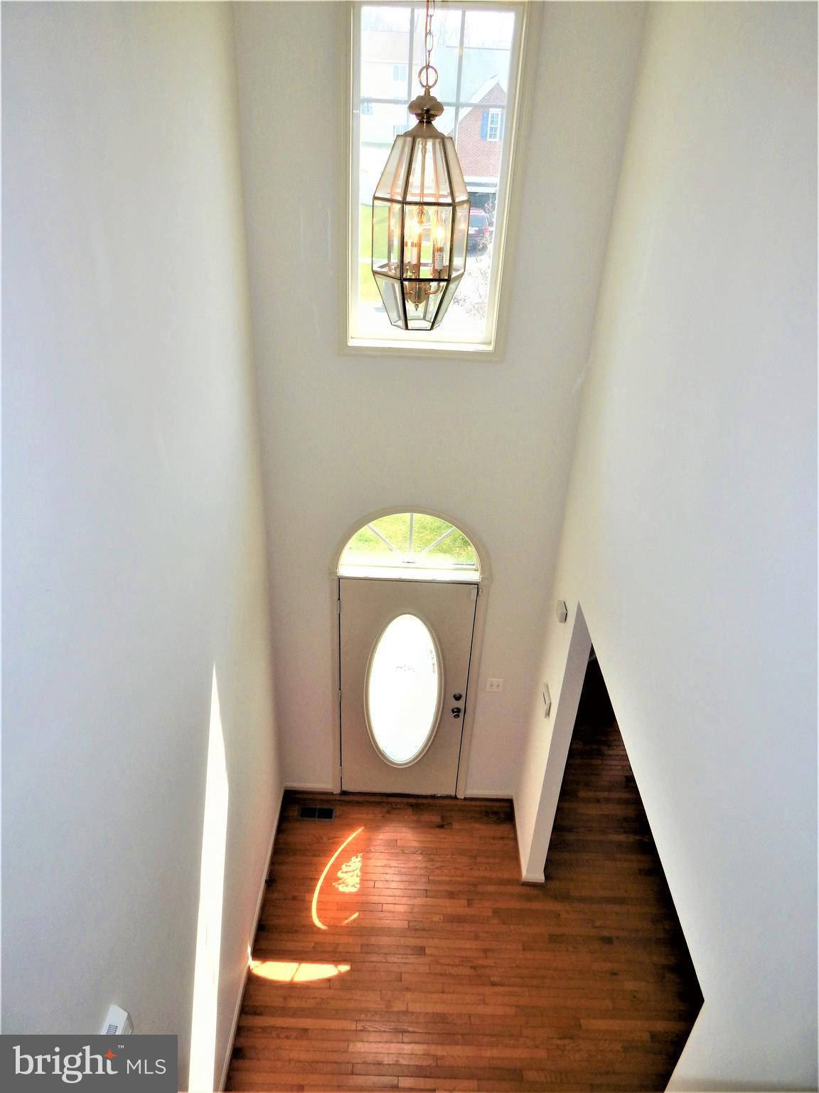 WILDERNESS SHORES - Residential