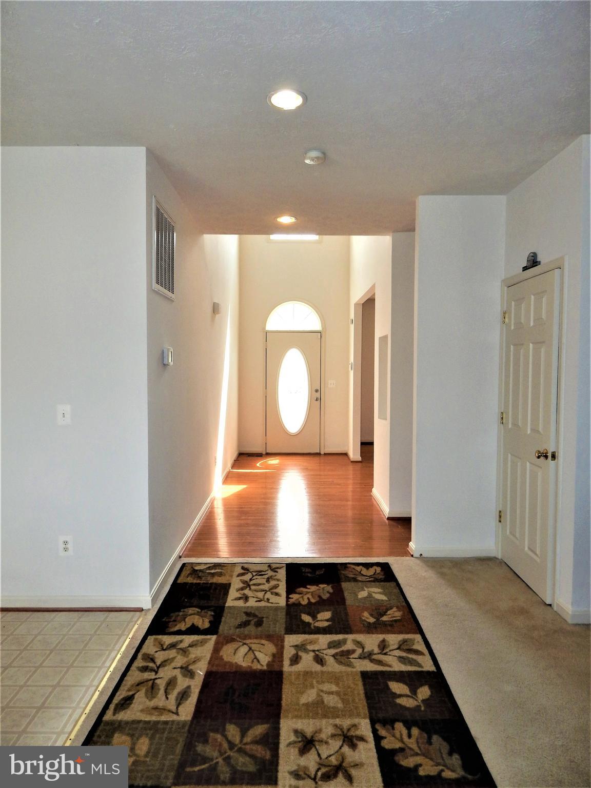 WILDERNESS SHORES - Residential