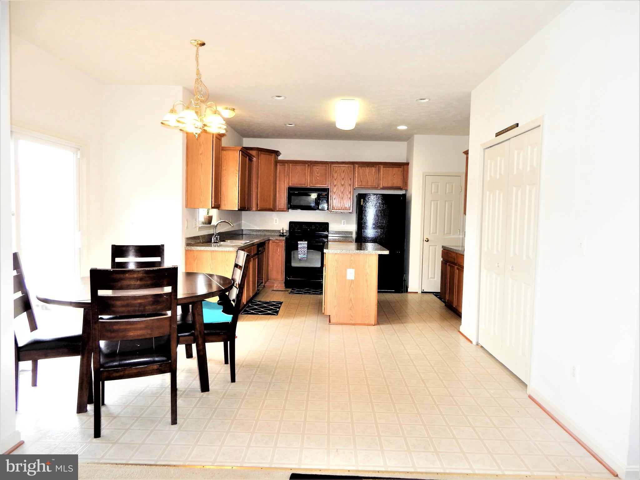 WILDERNESS SHORES - Residential