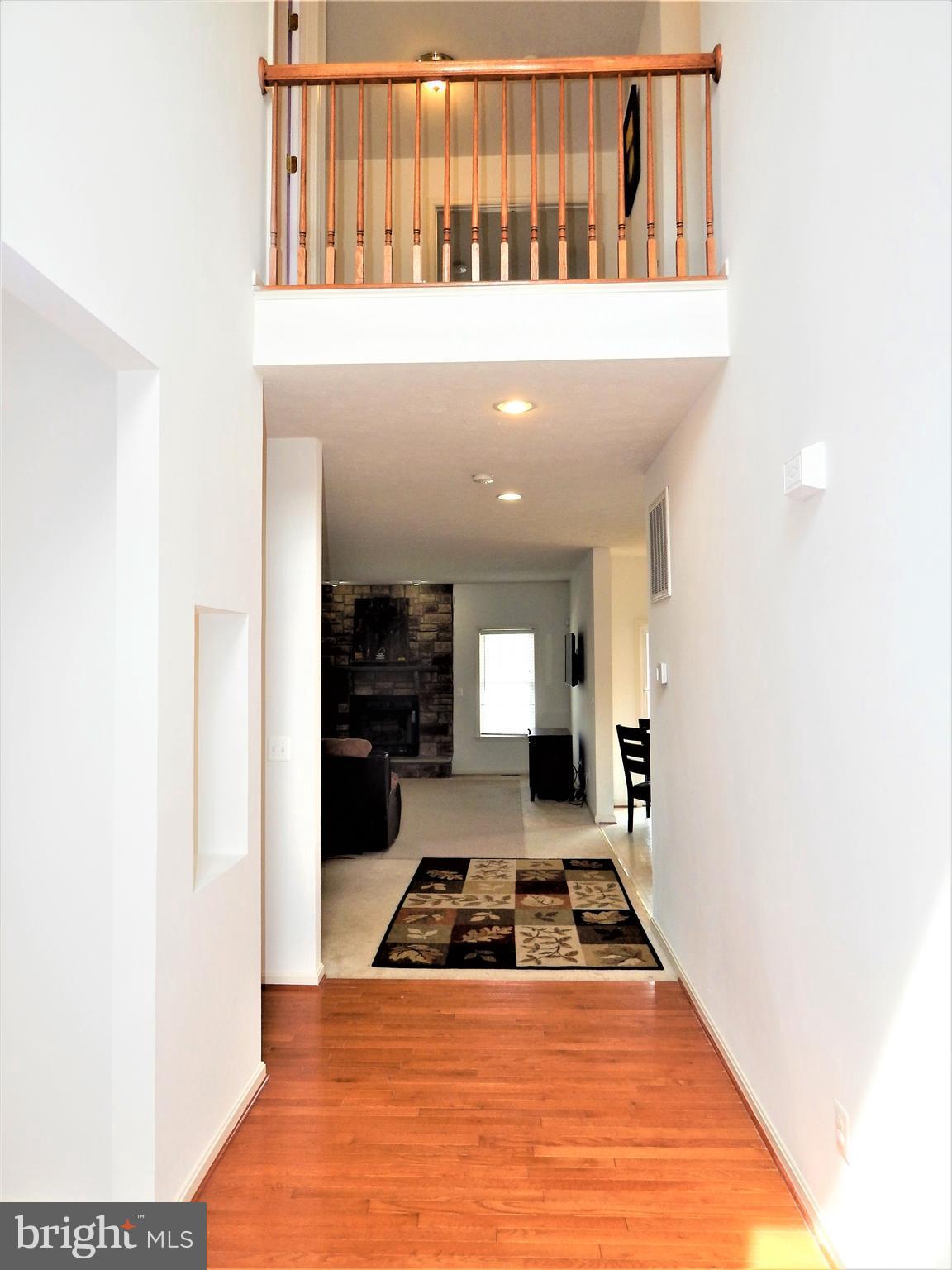 WILDERNESS SHORES - Residential