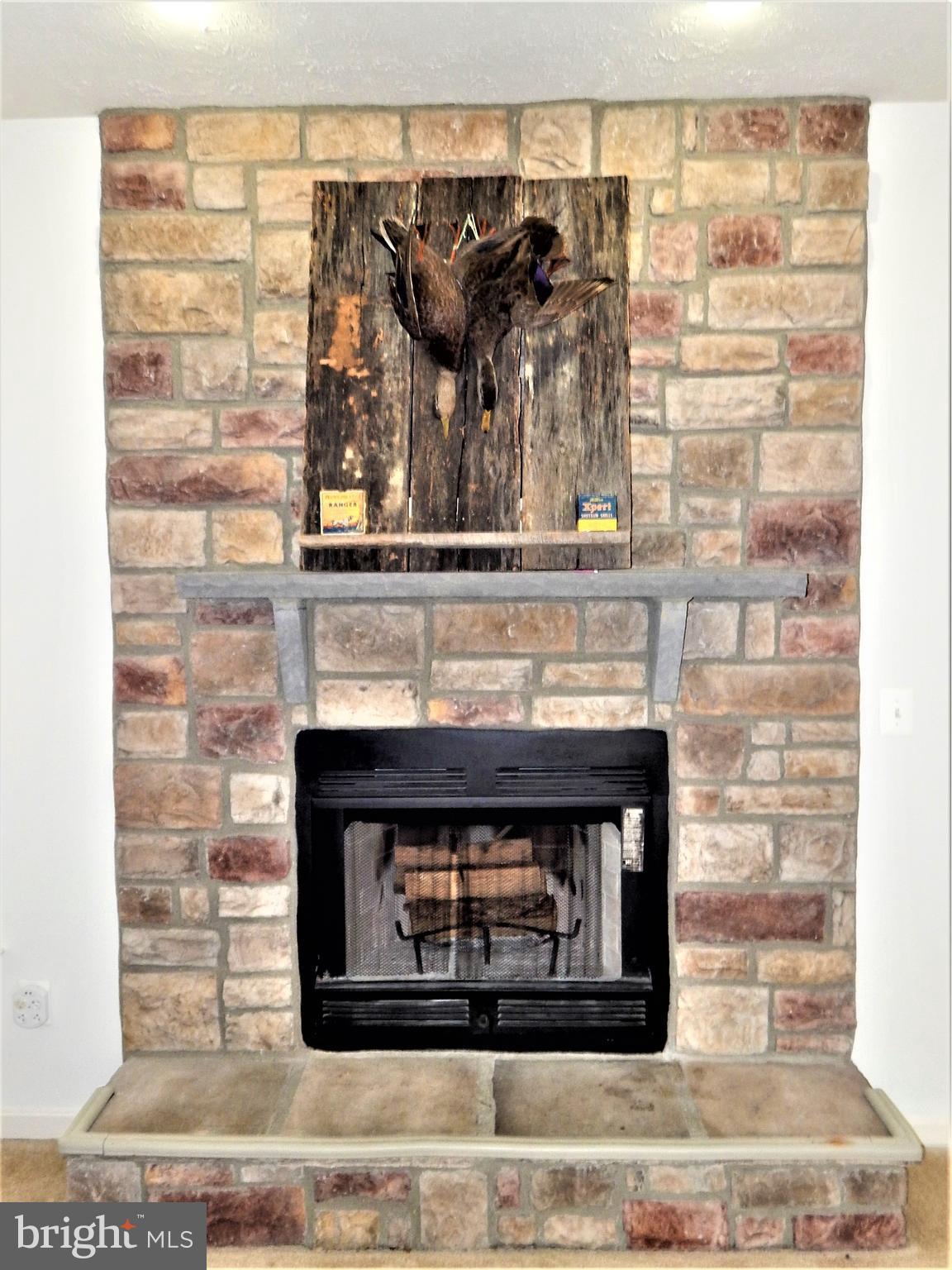 WILDERNESS SHORES - Residential