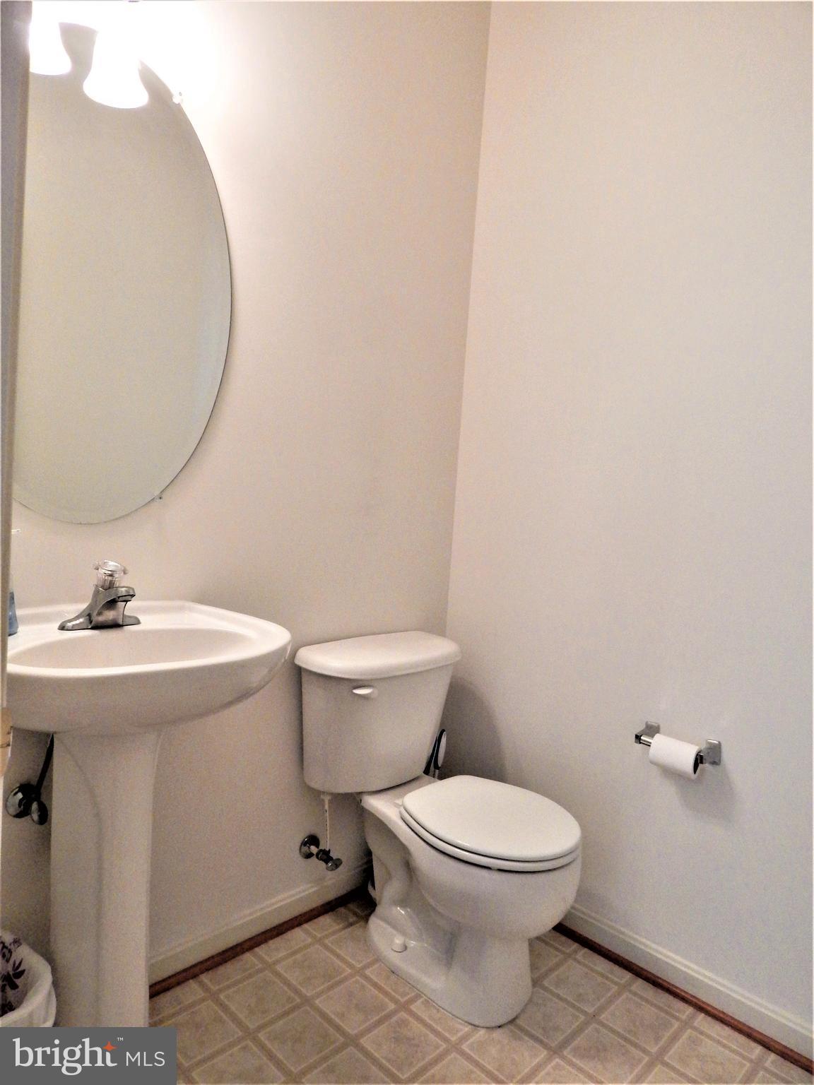 WILDERNESS SHORES - Residential