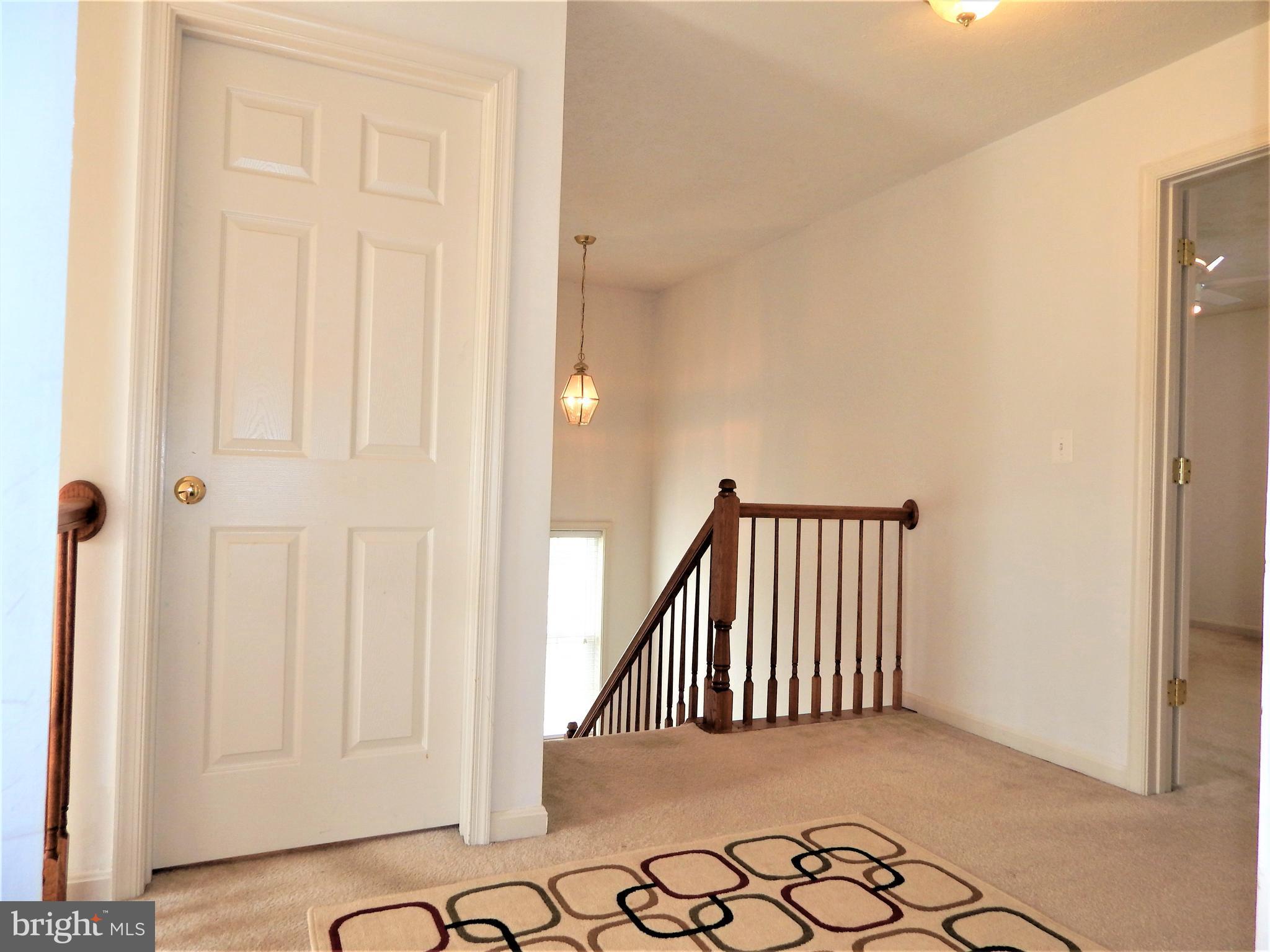 WILDERNESS SHORES - Residential