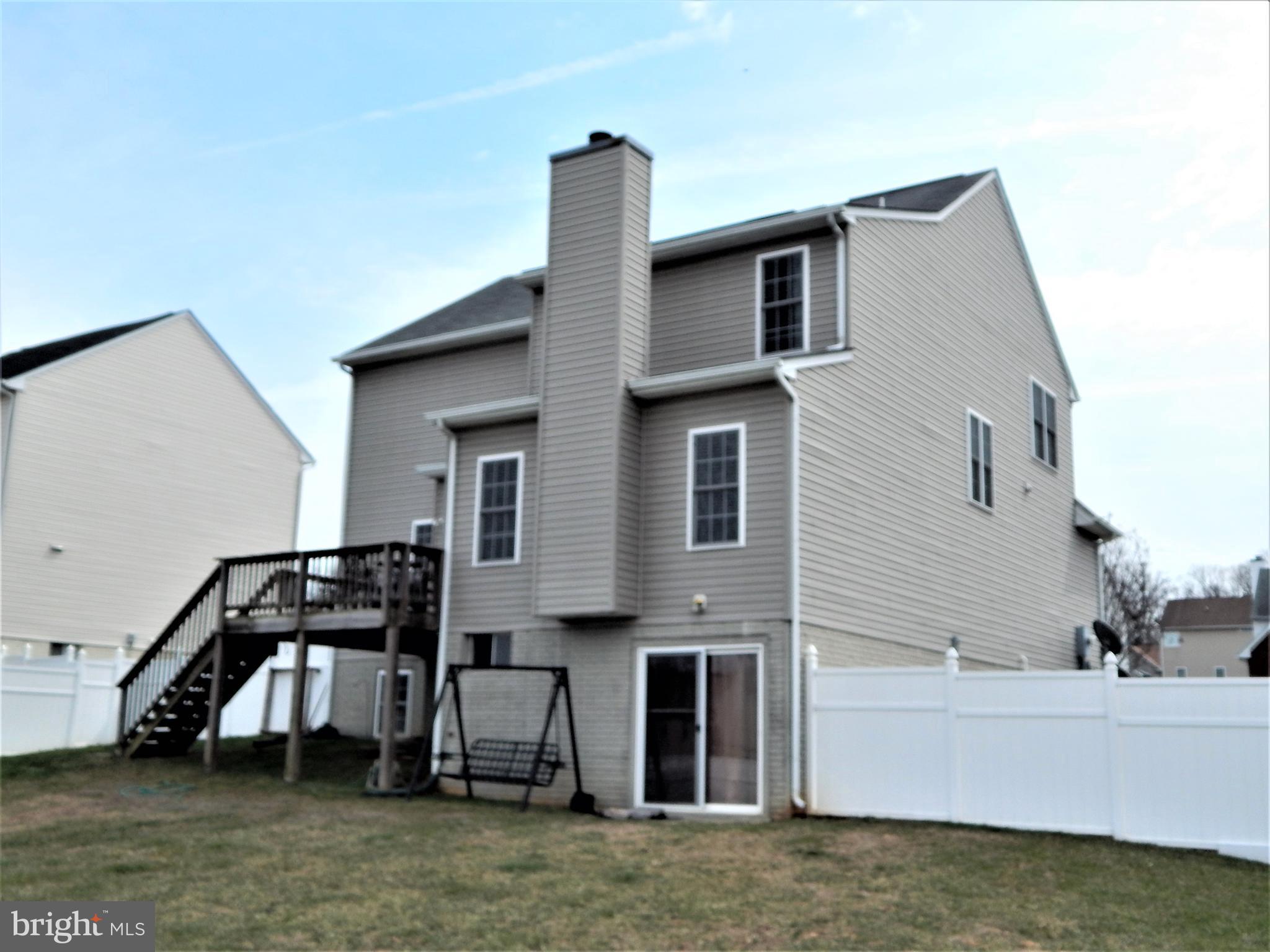 WILDERNESS SHORES - Residential