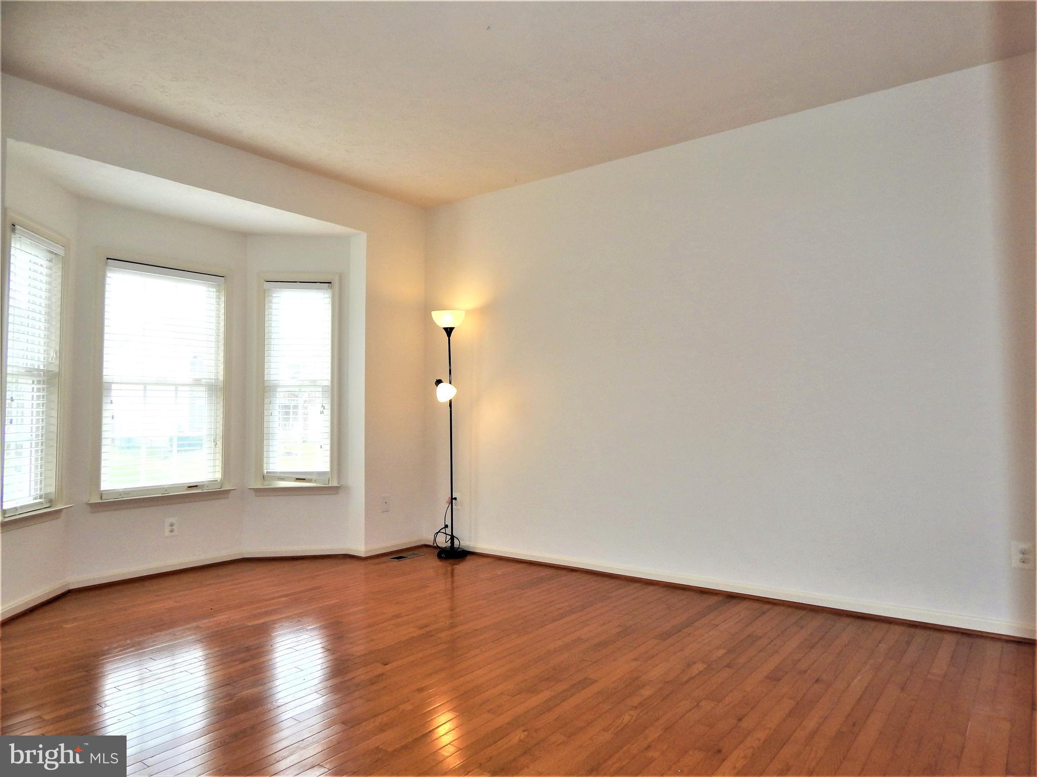 WILDERNESS SHORES - Residential