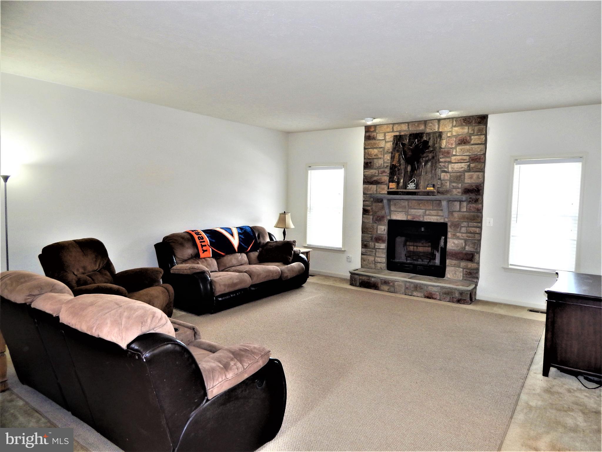 WILDERNESS SHORES - Residential