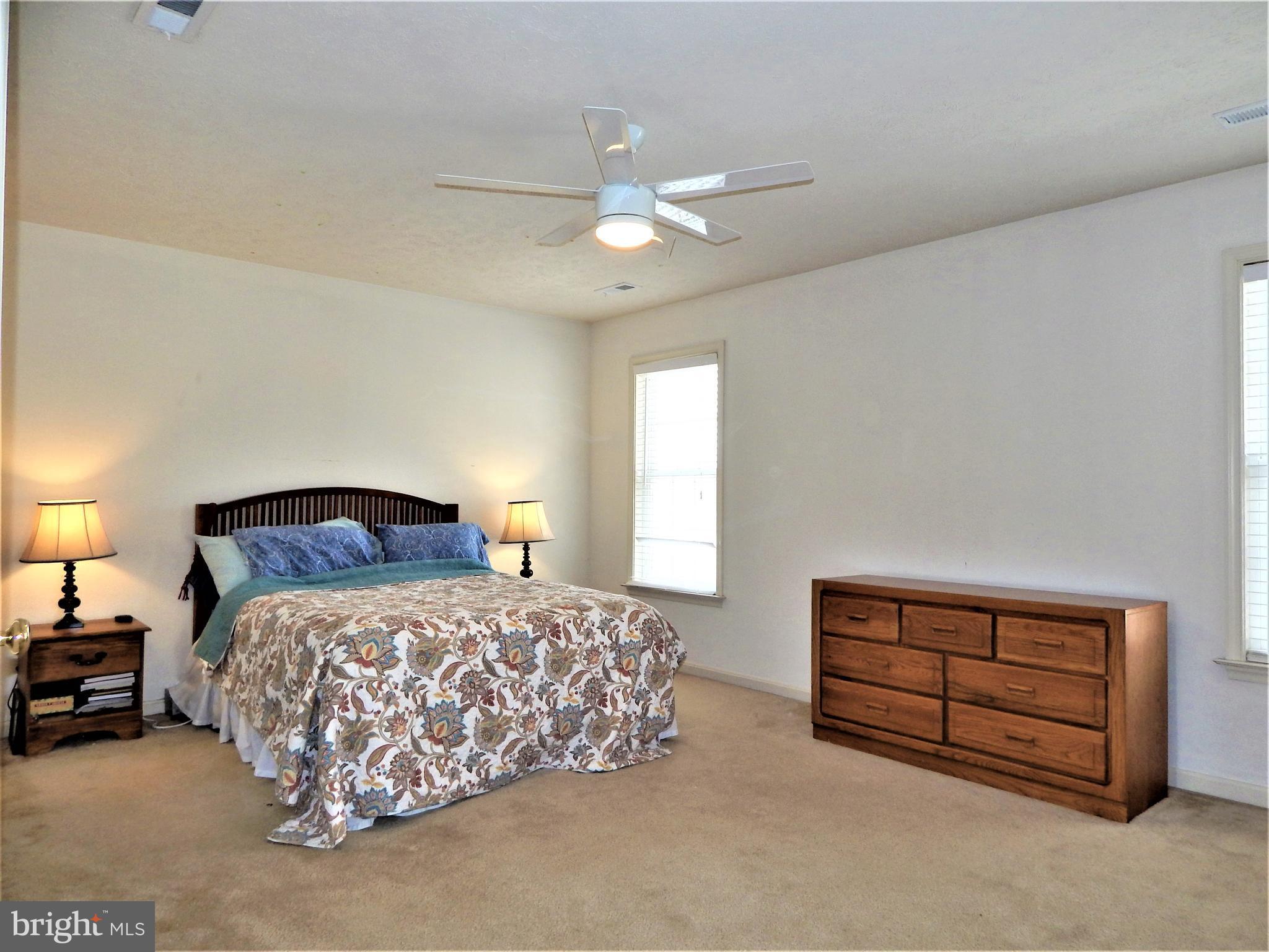 WILDERNESS SHORES - Residential