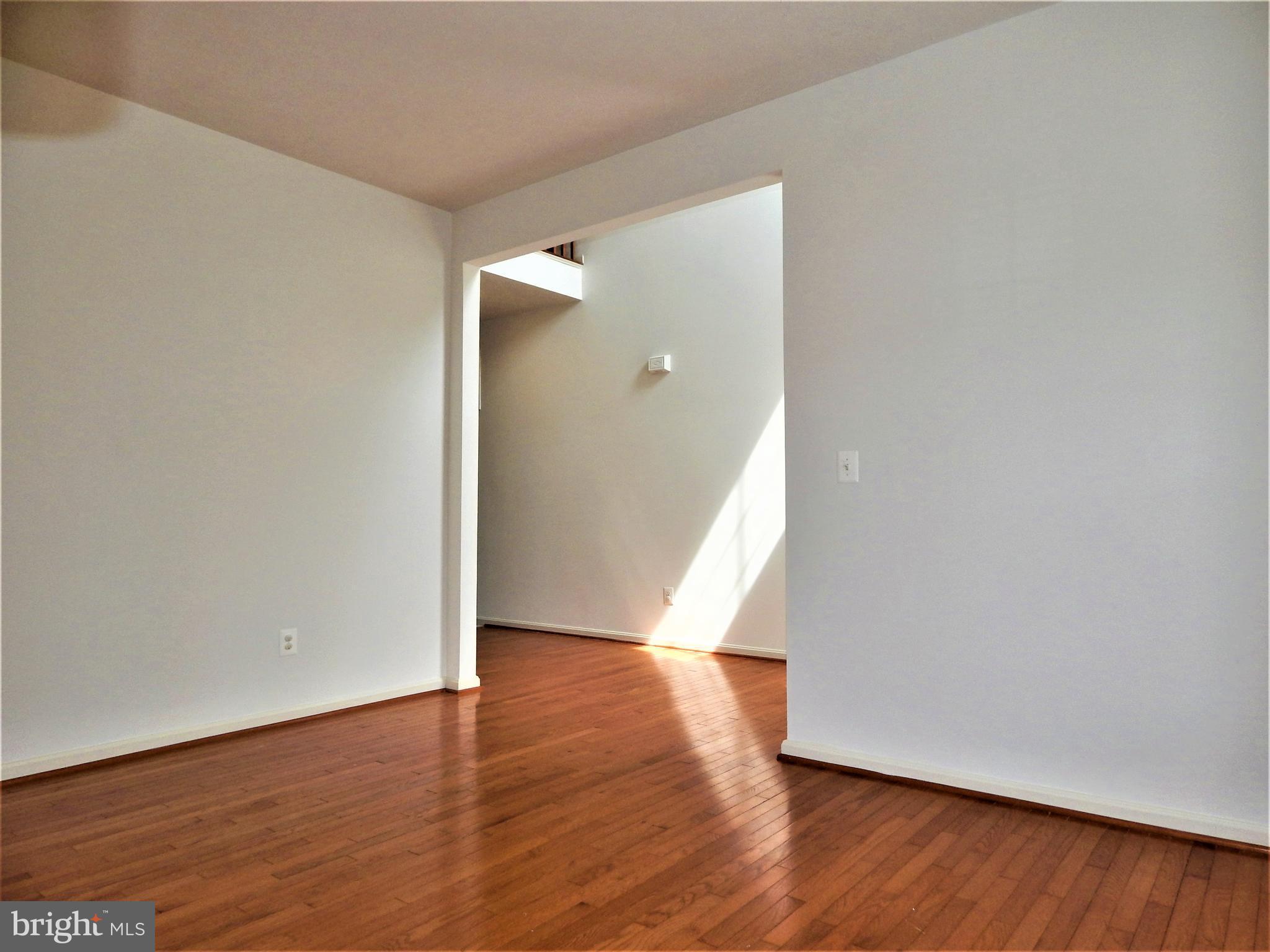 WILDERNESS SHORES - Residential