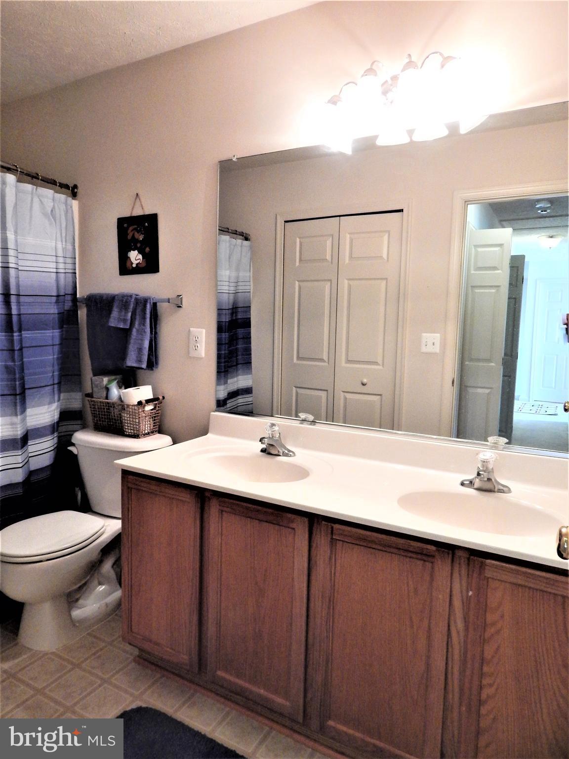 WILDERNESS SHORES - Residential