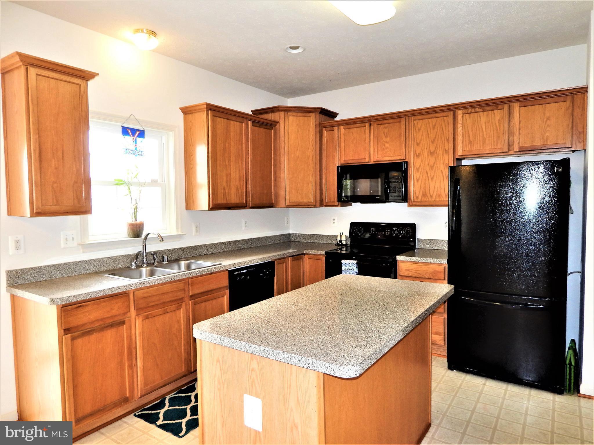 WILDERNESS SHORES - Residential