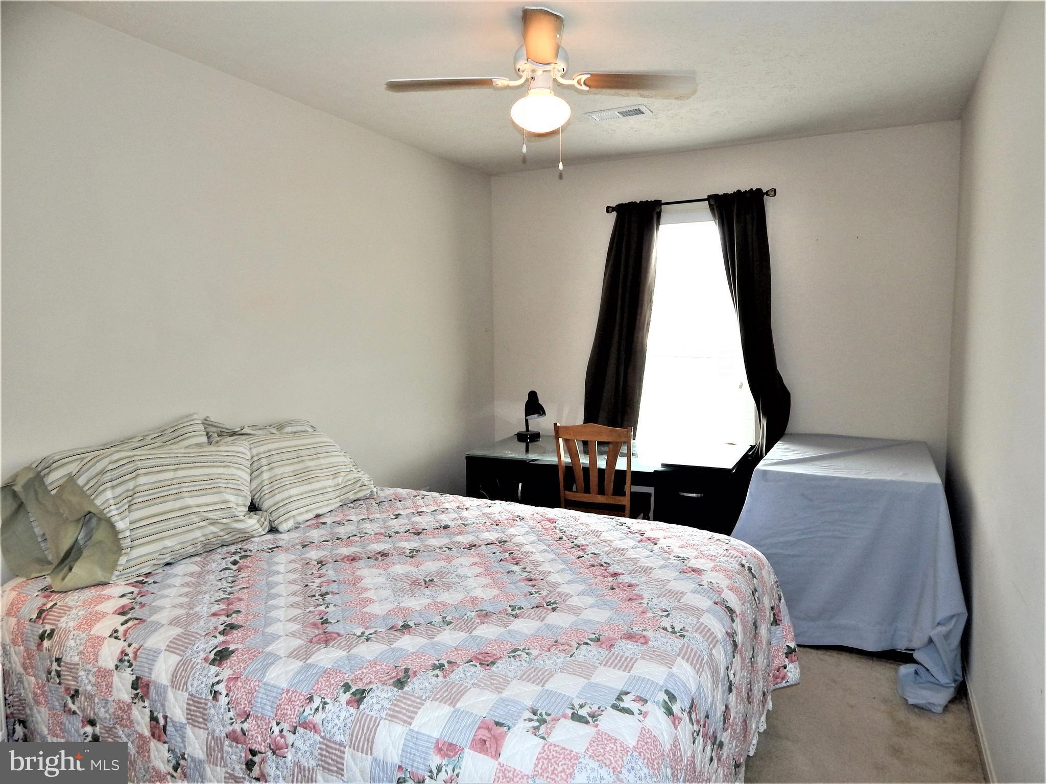 WILDERNESS SHORES - Residential