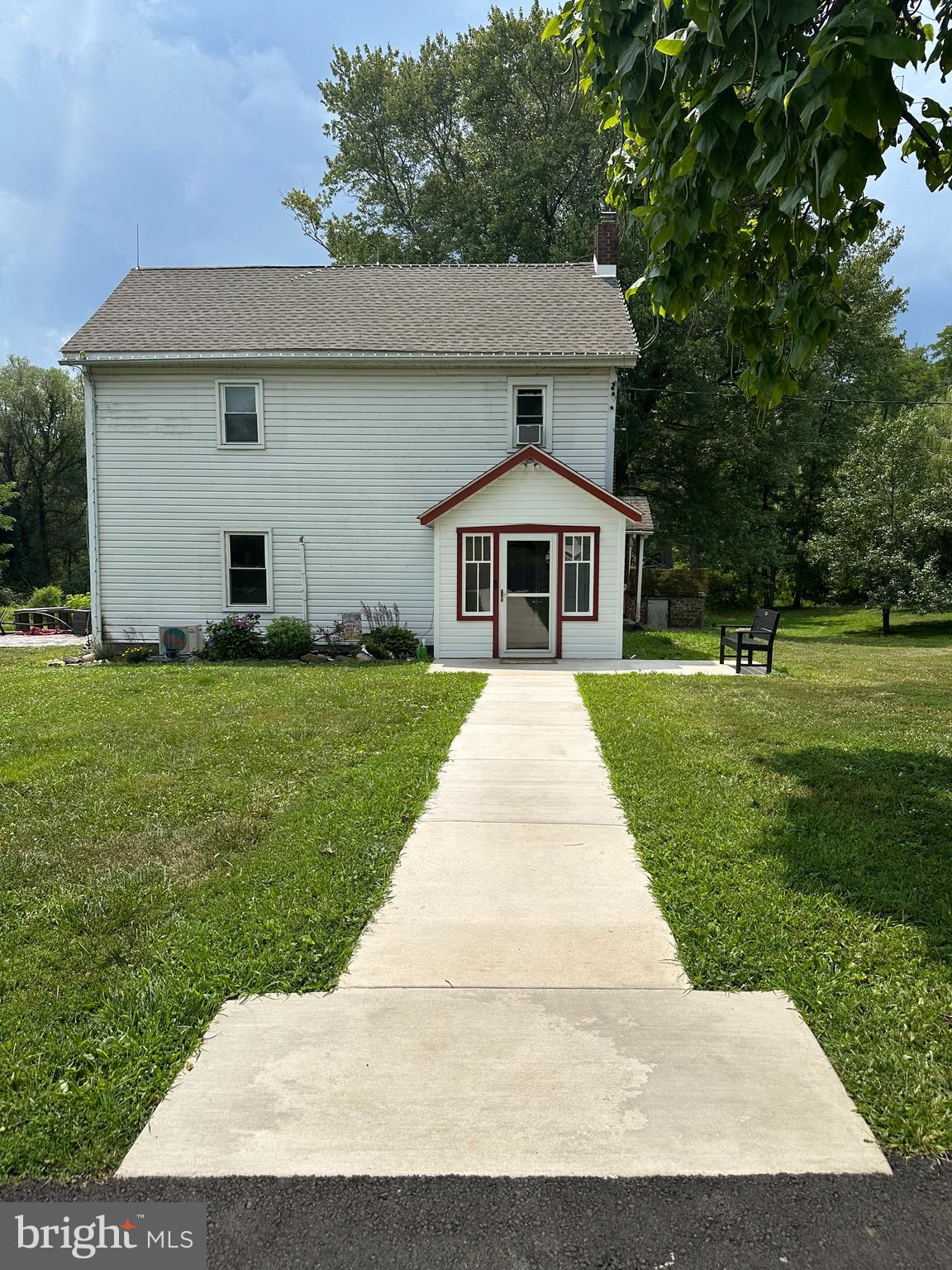 1385 COUNTY LINE ROAD