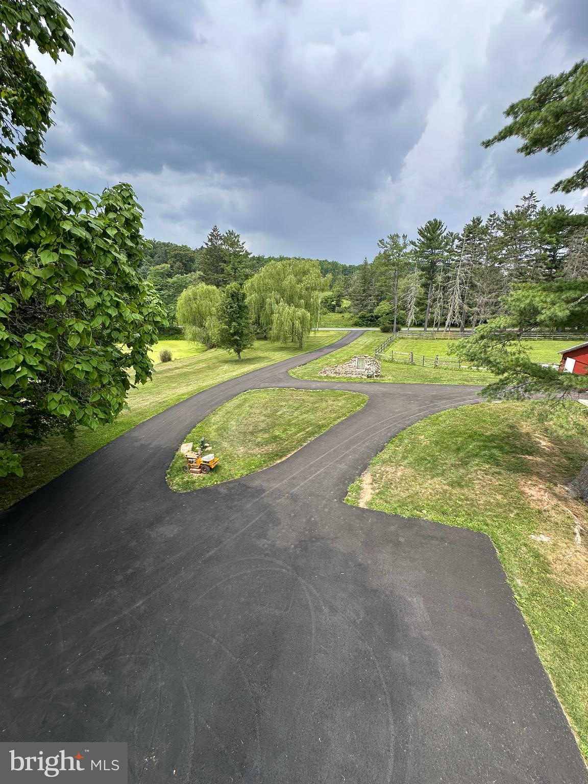 1385 COUNTY LINE ROAD