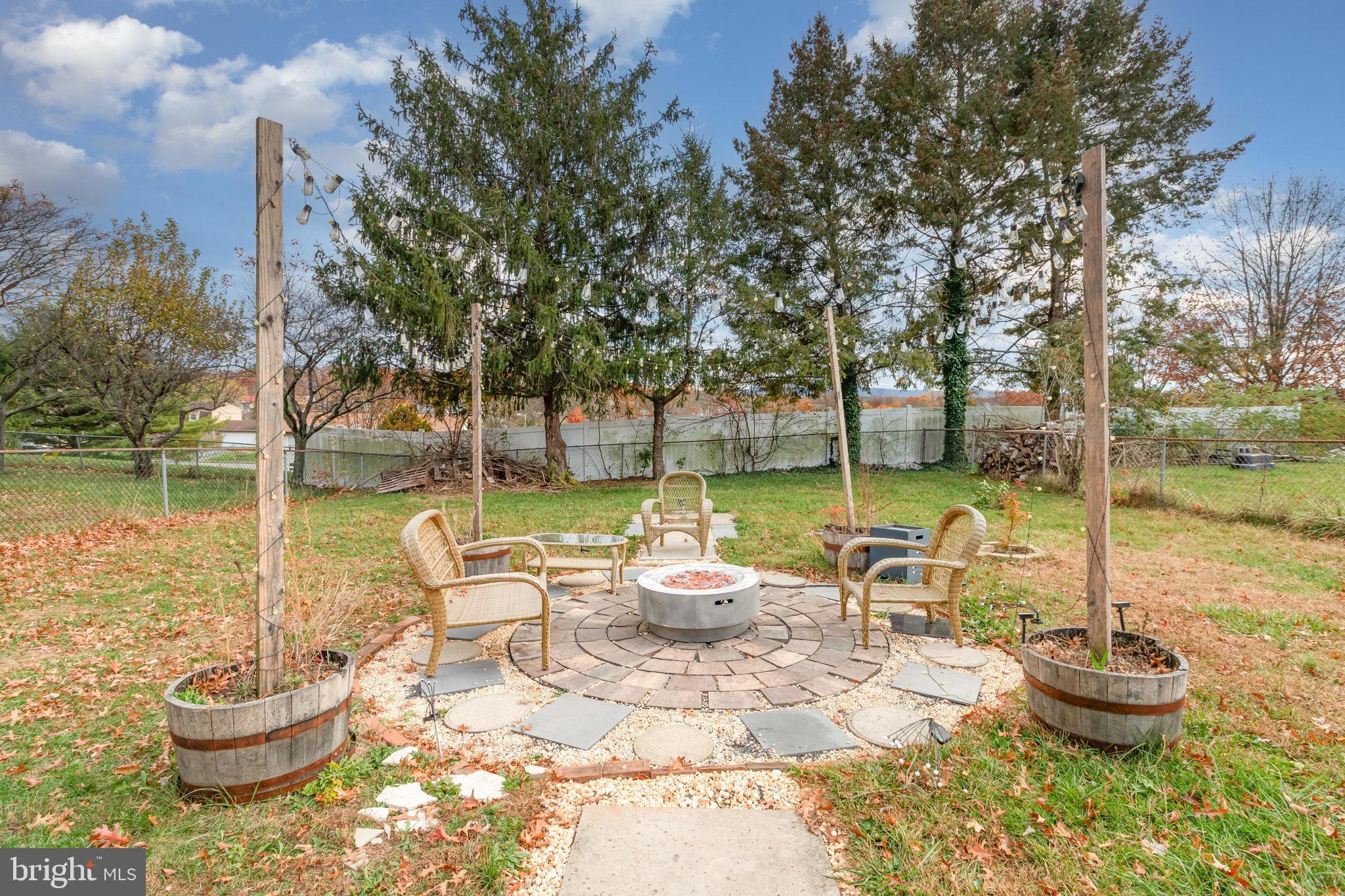 KINGSBROOK - Residential