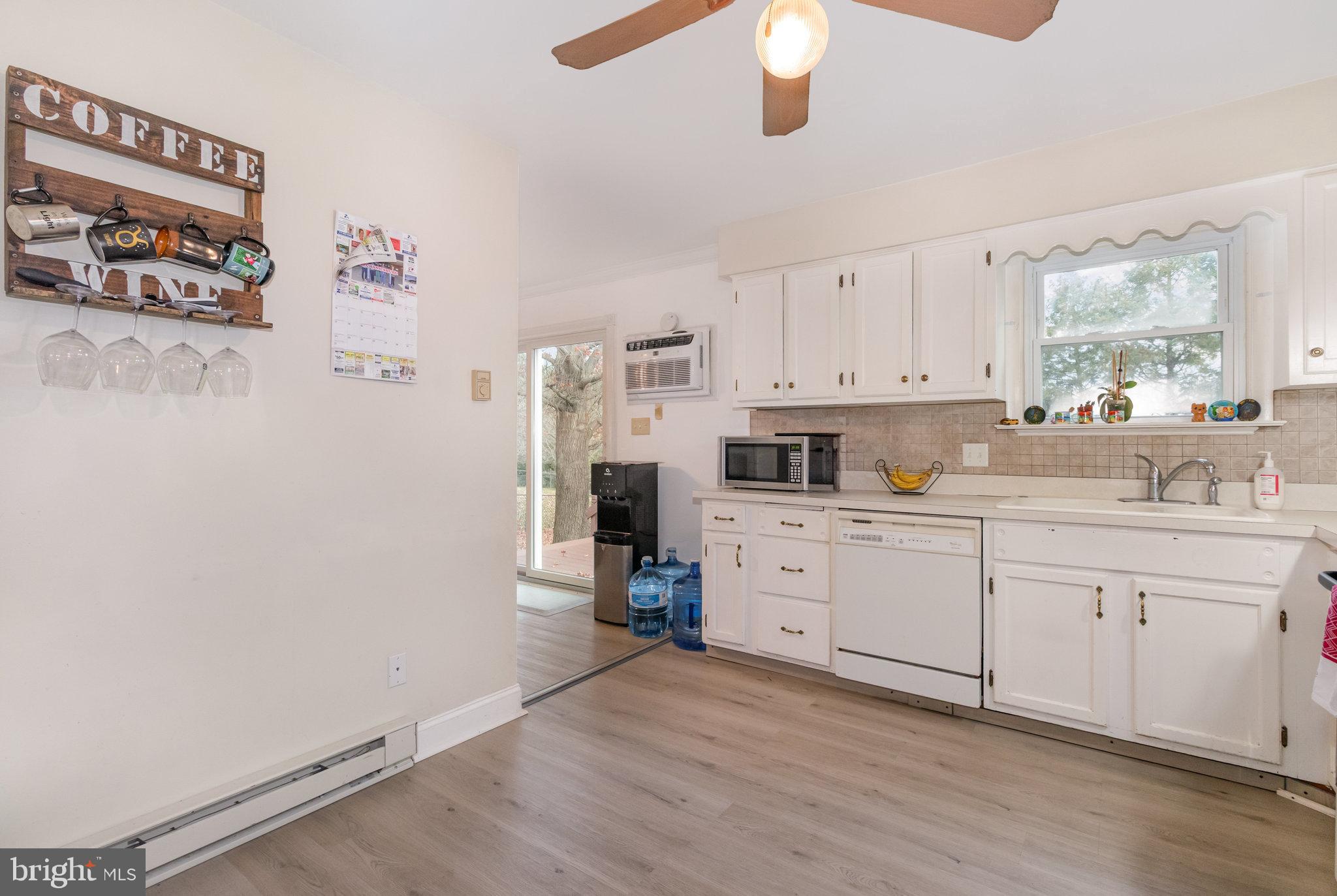 KINGSBROOK - Residential