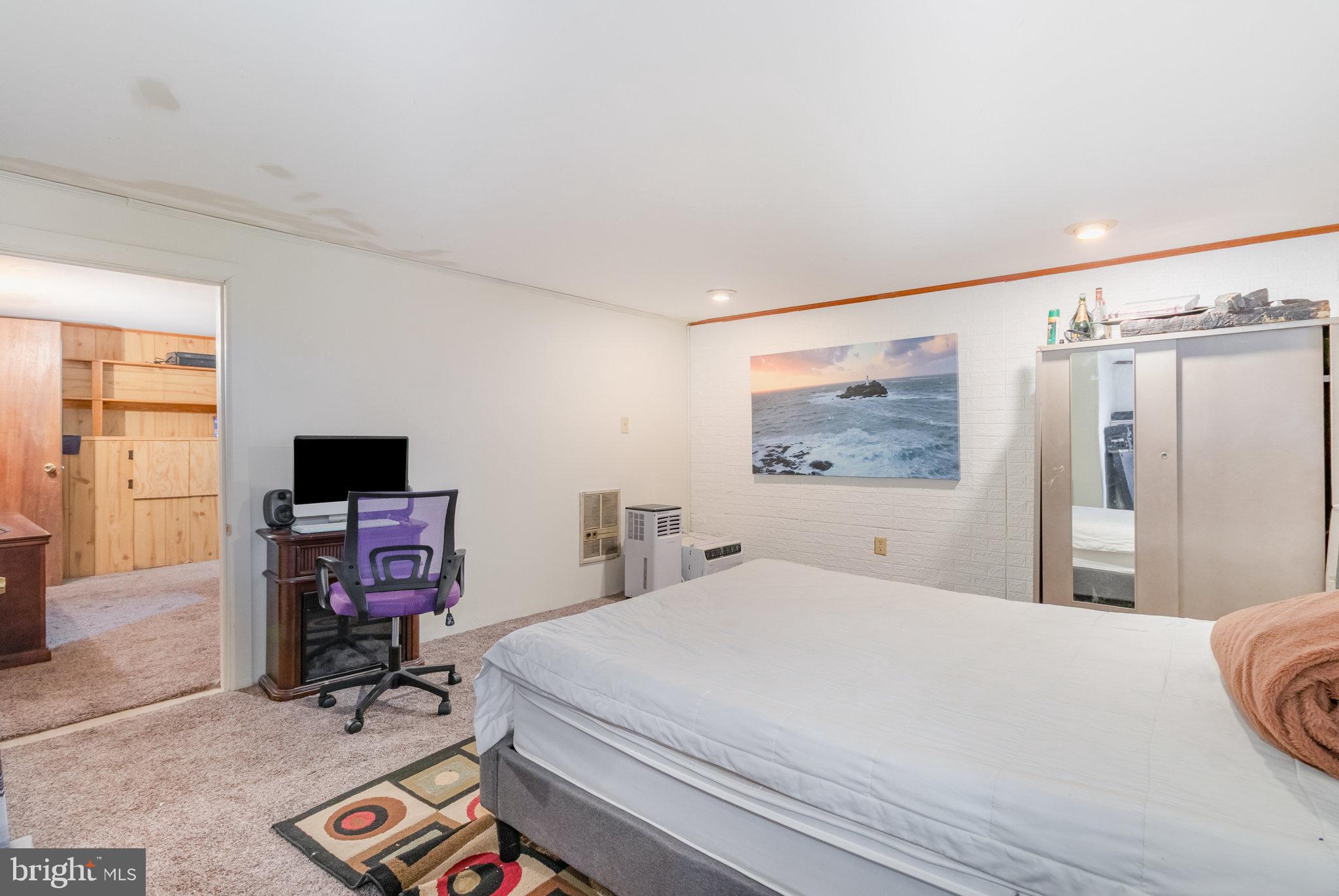 KINGSBROOK - Residential