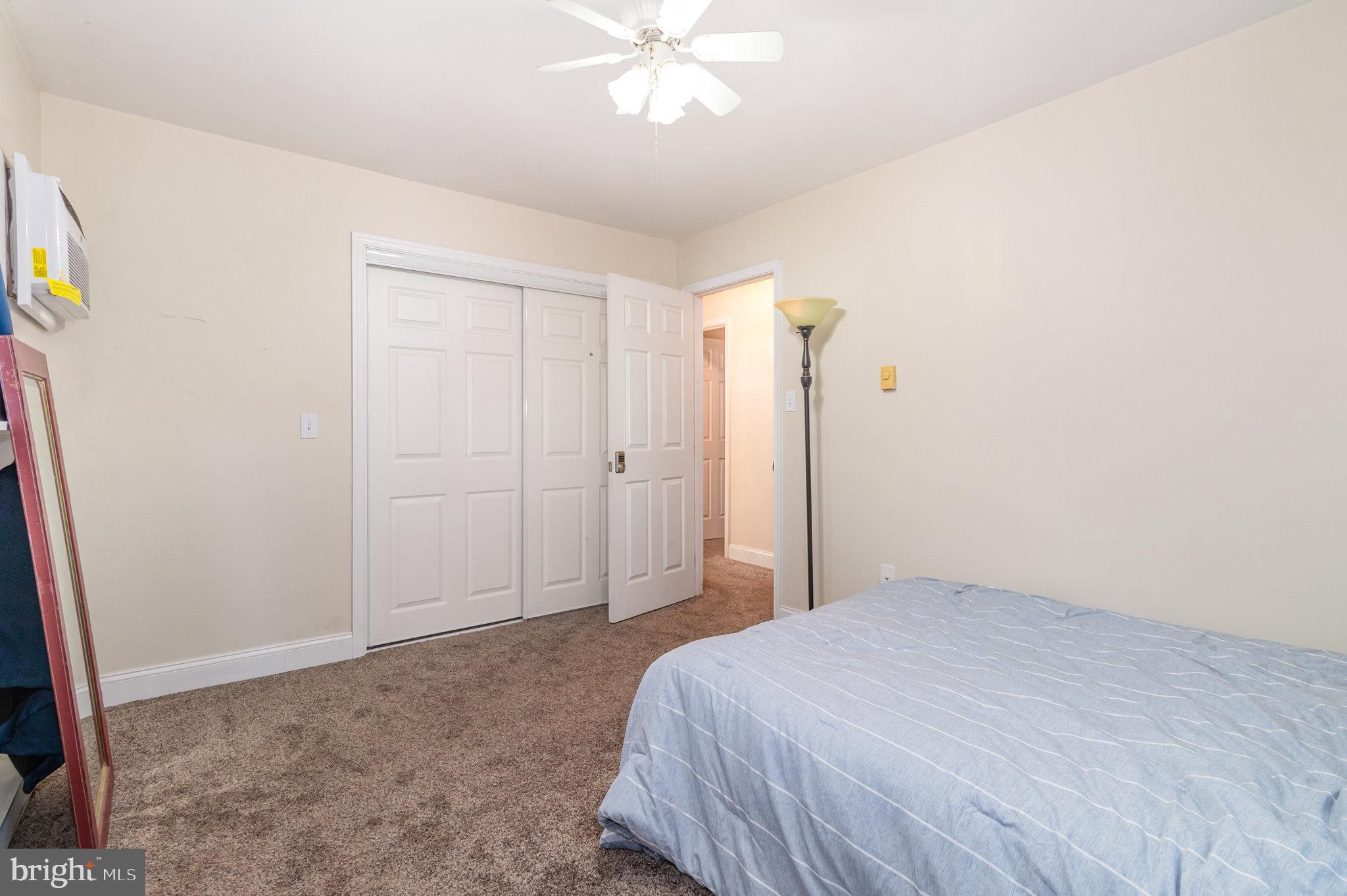 KINGSBROOK - Residential