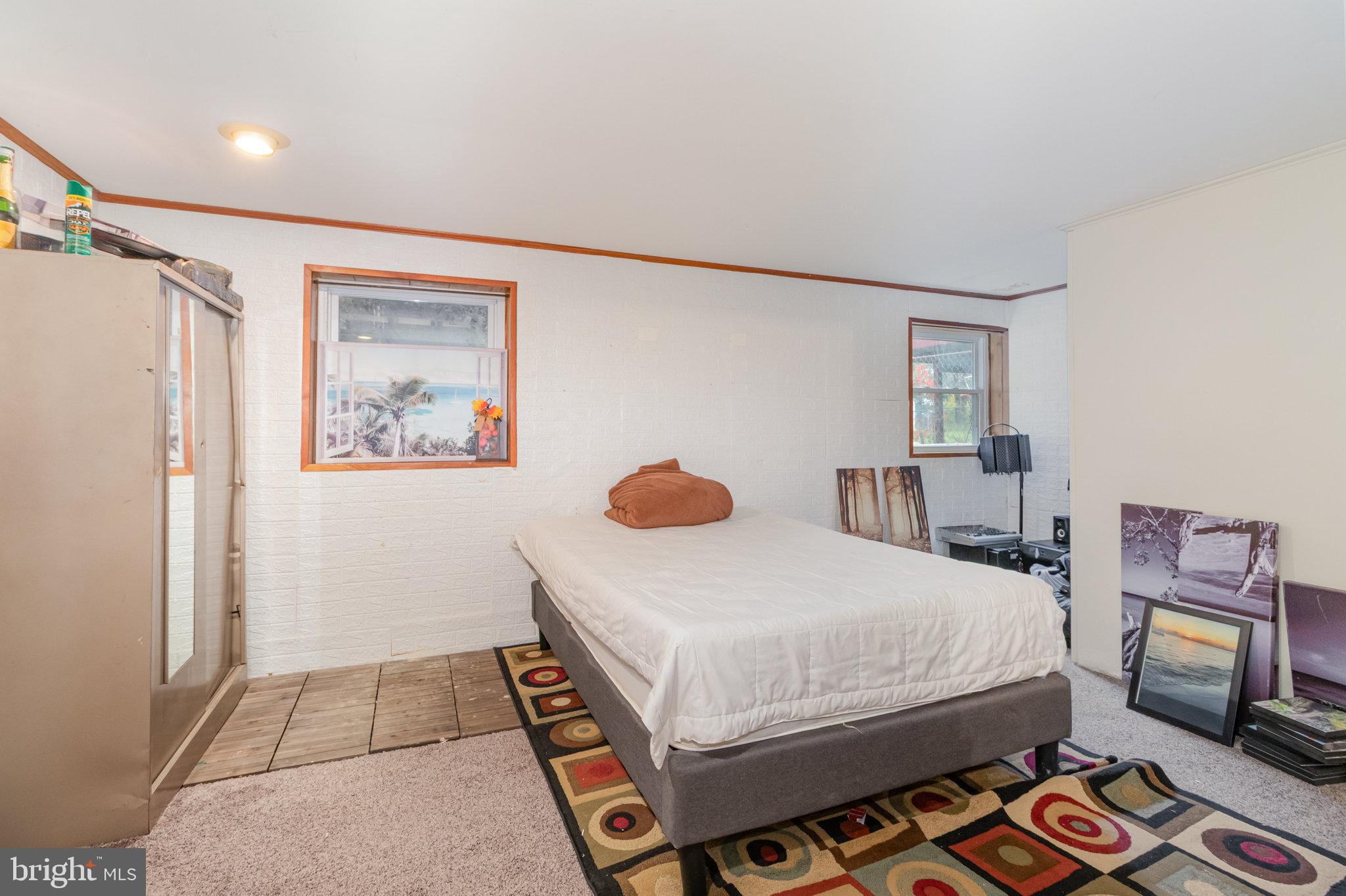 KINGSBROOK - Residential