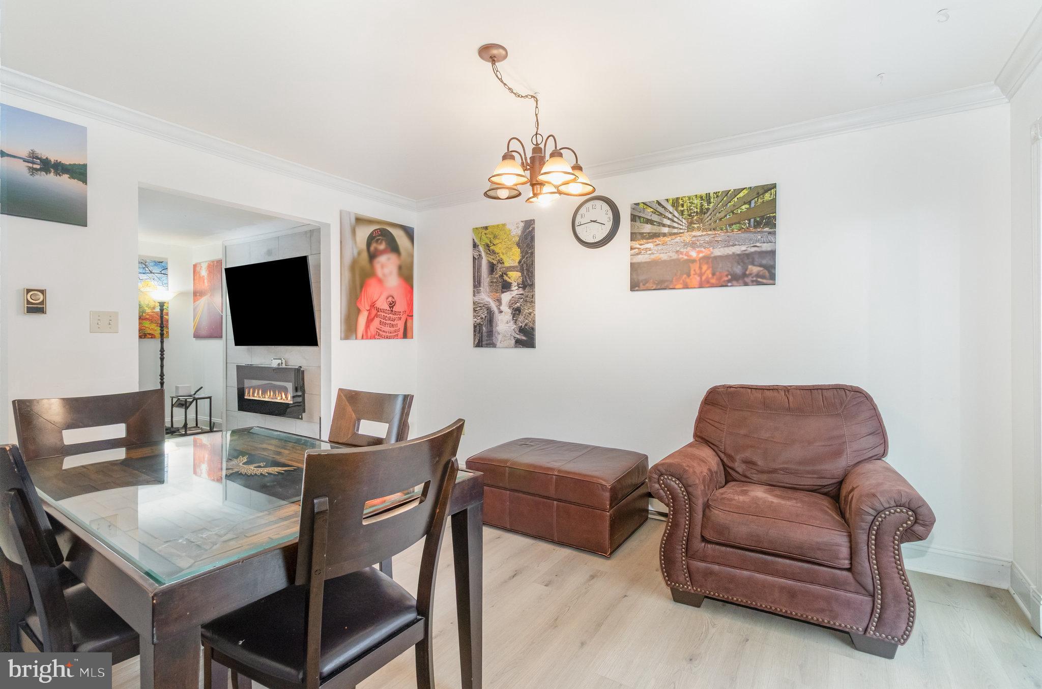 KINGSBROOK - Residential