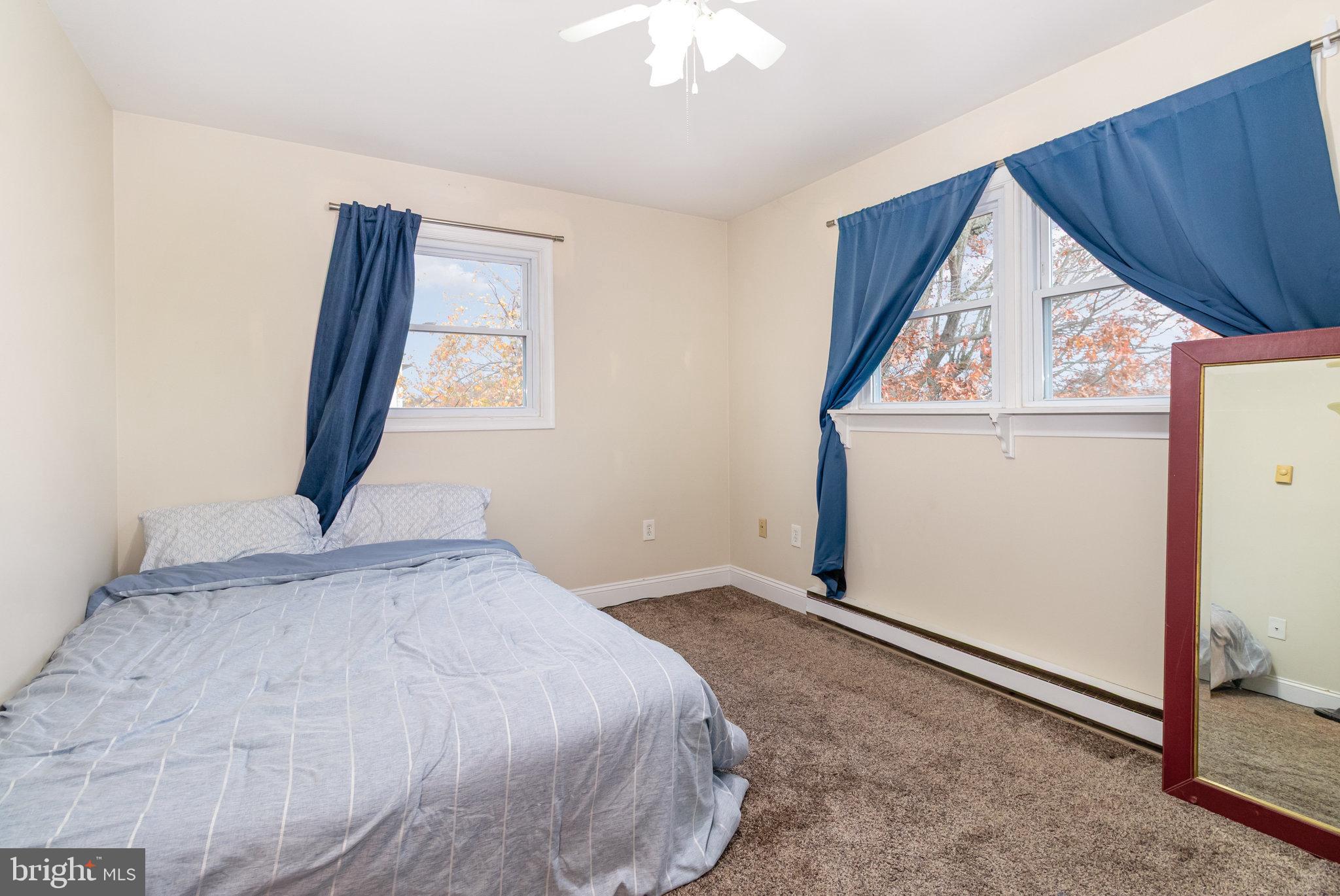 KINGSBROOK - Residential