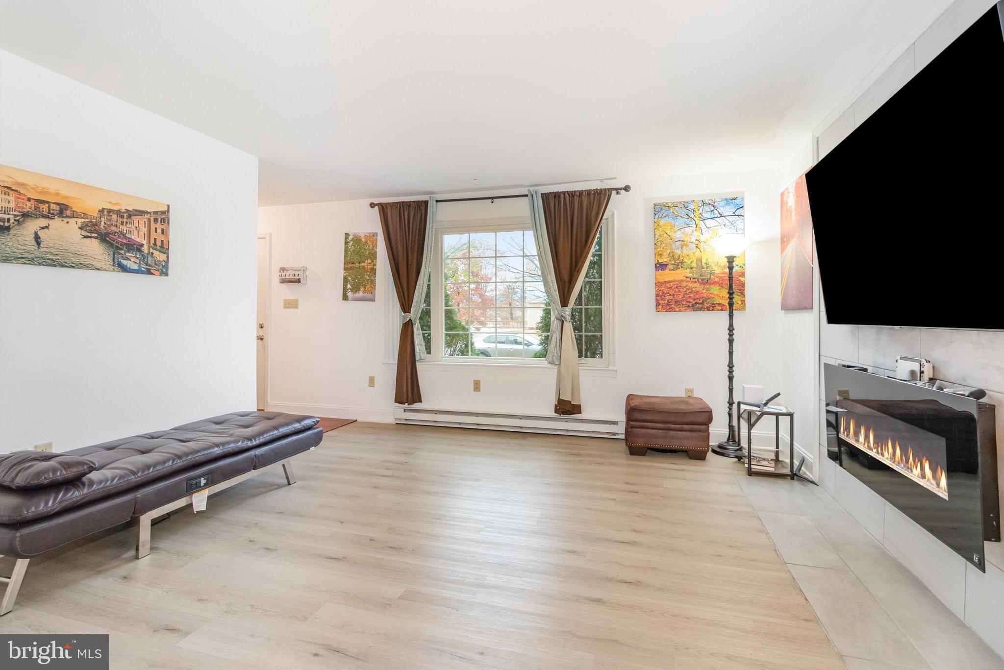 KINGSBROOK - Residential