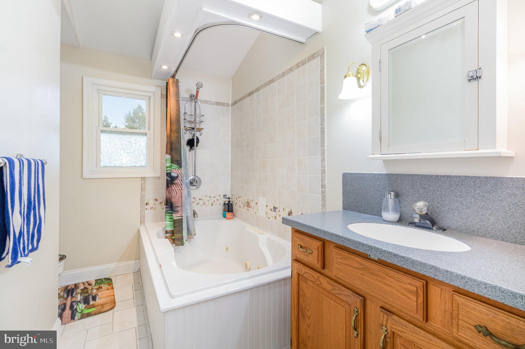 KINGSBROOK - Residential