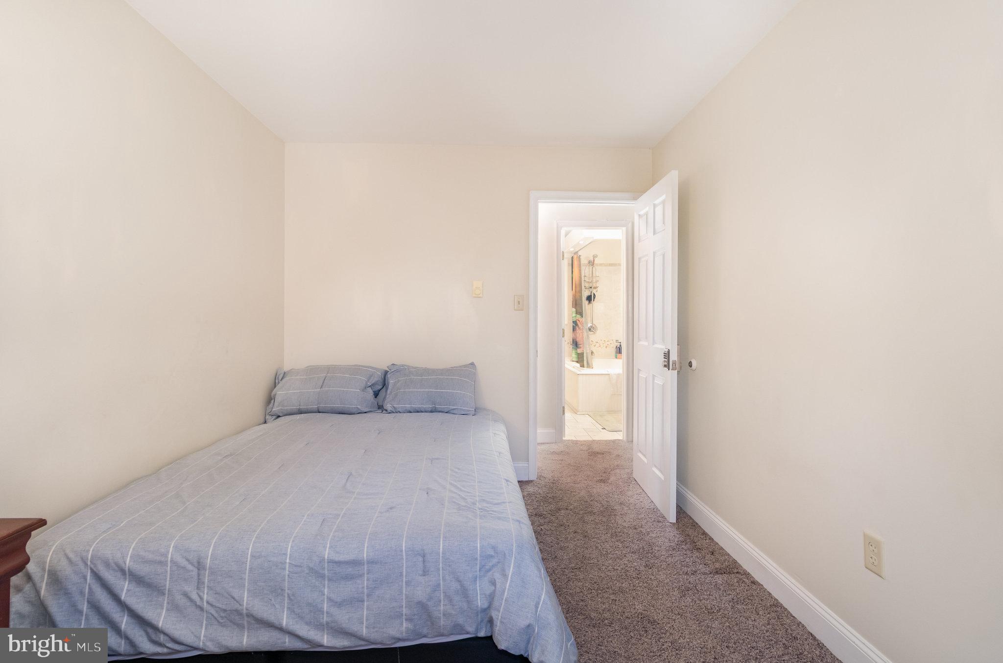 KINGSBROOK - Residential