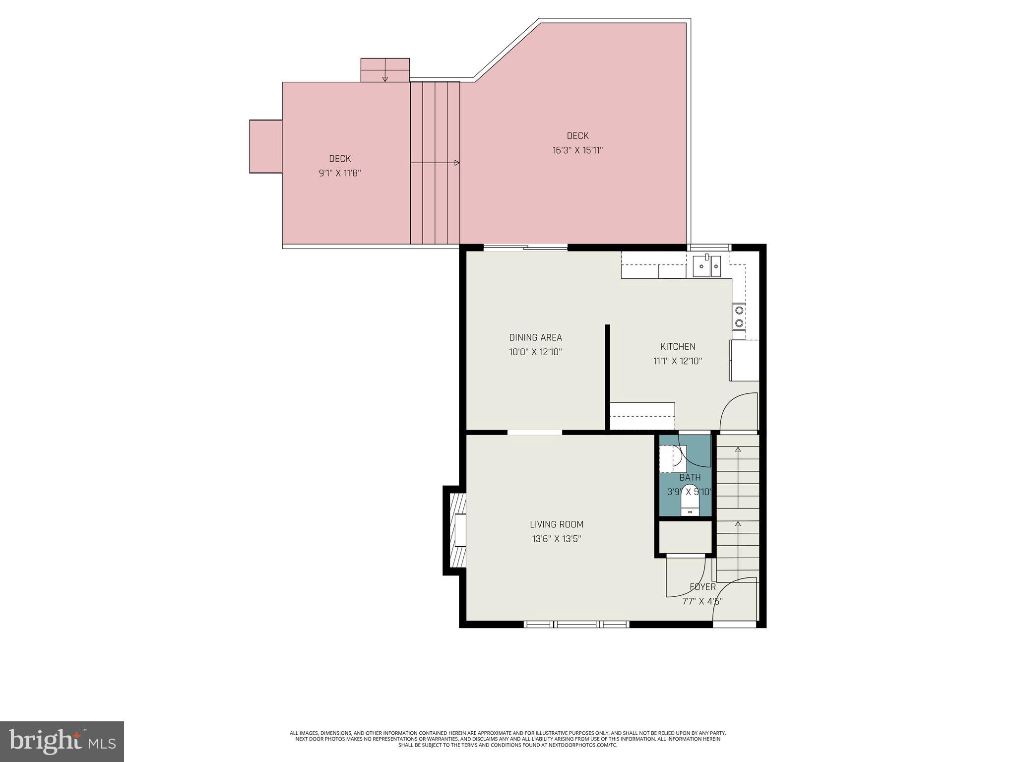KINGSBROOK - Residential