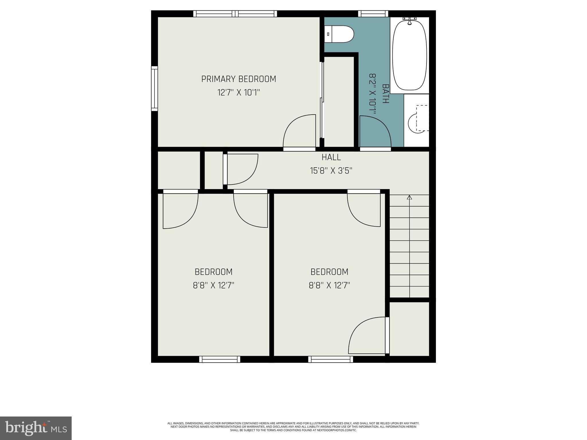 KINGSBROOK - Residential