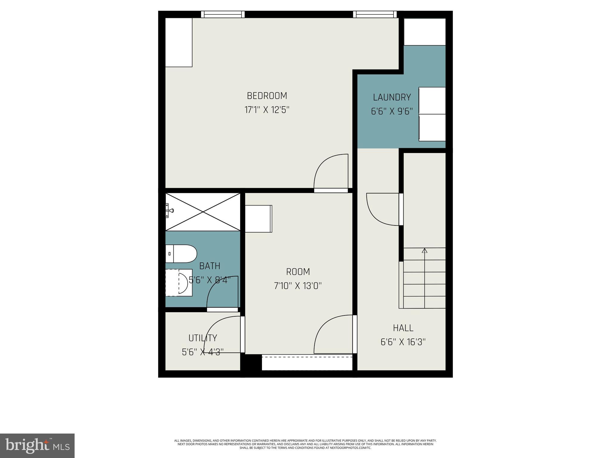 KINGSBROOK - Residential