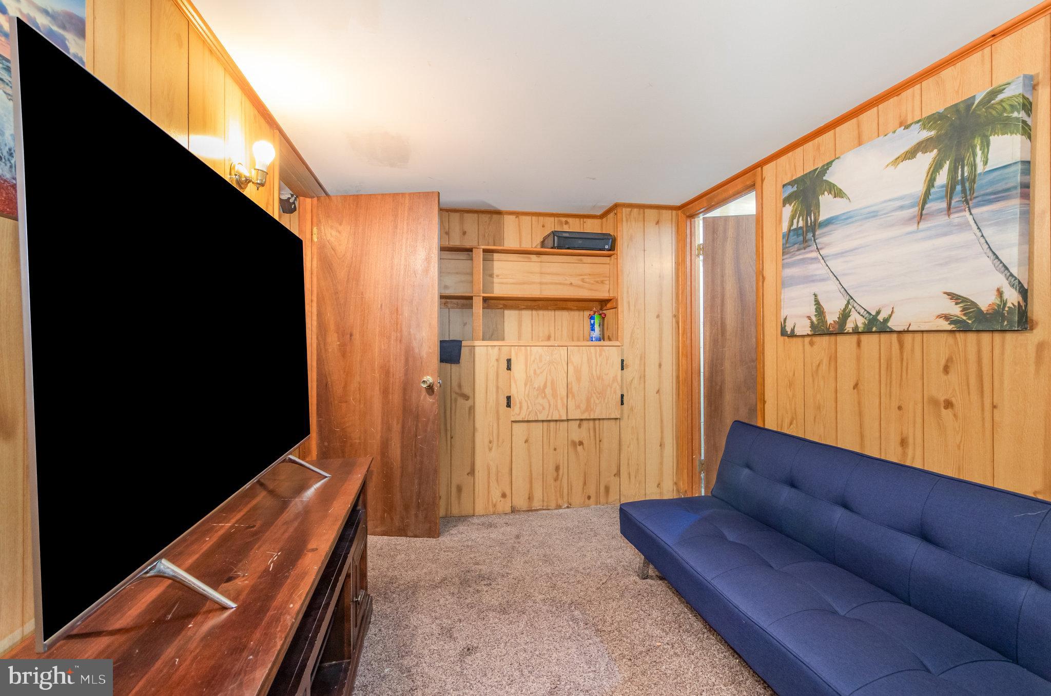 KINGSBROOK - Residential