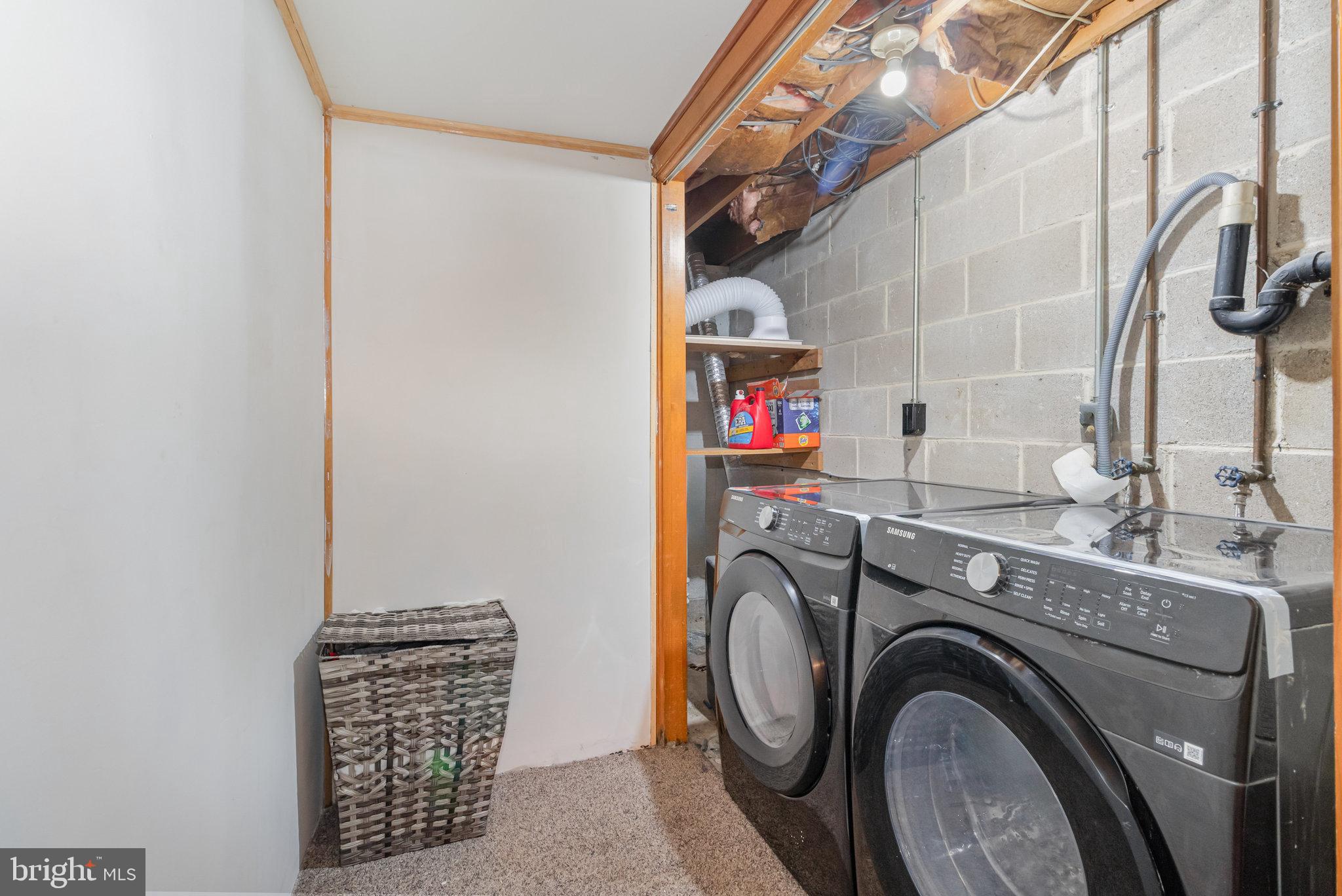 KINGSBROOK - Residential