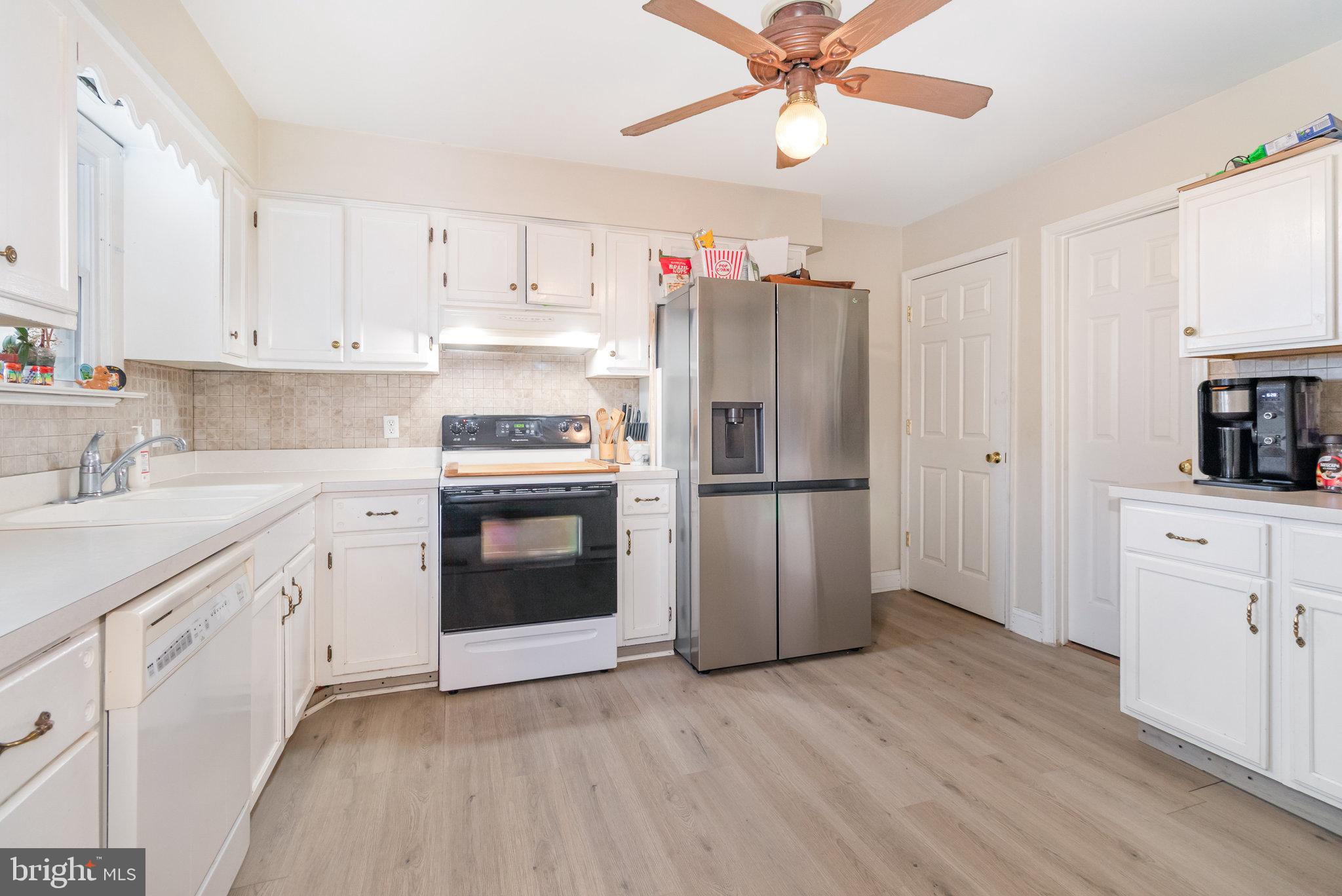 KINGSBROOK - Residential