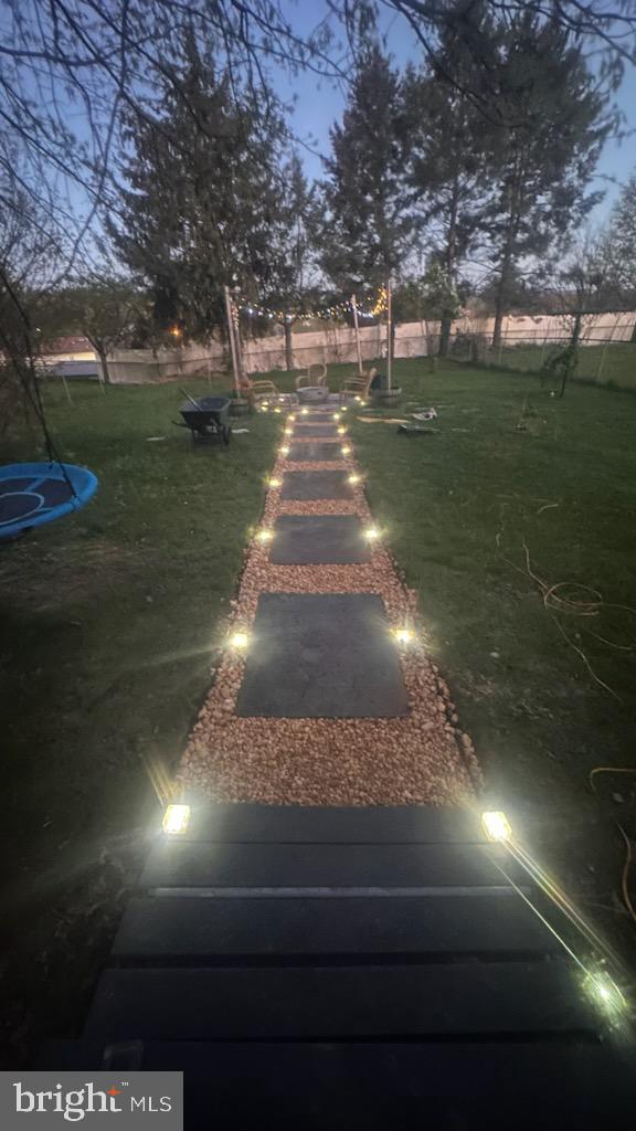 KINGSBROOK - Residential